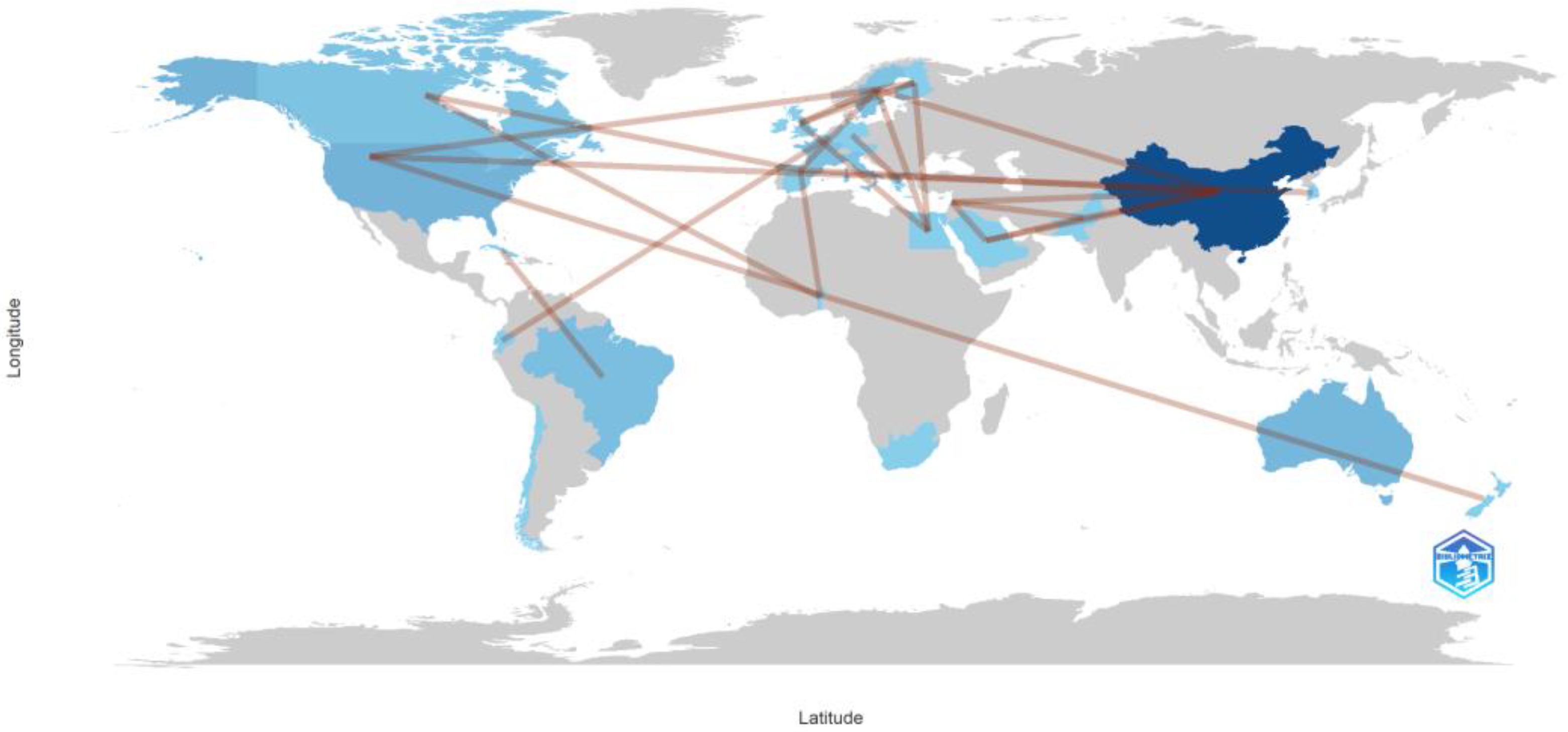 Sustainability 17 01275 g004