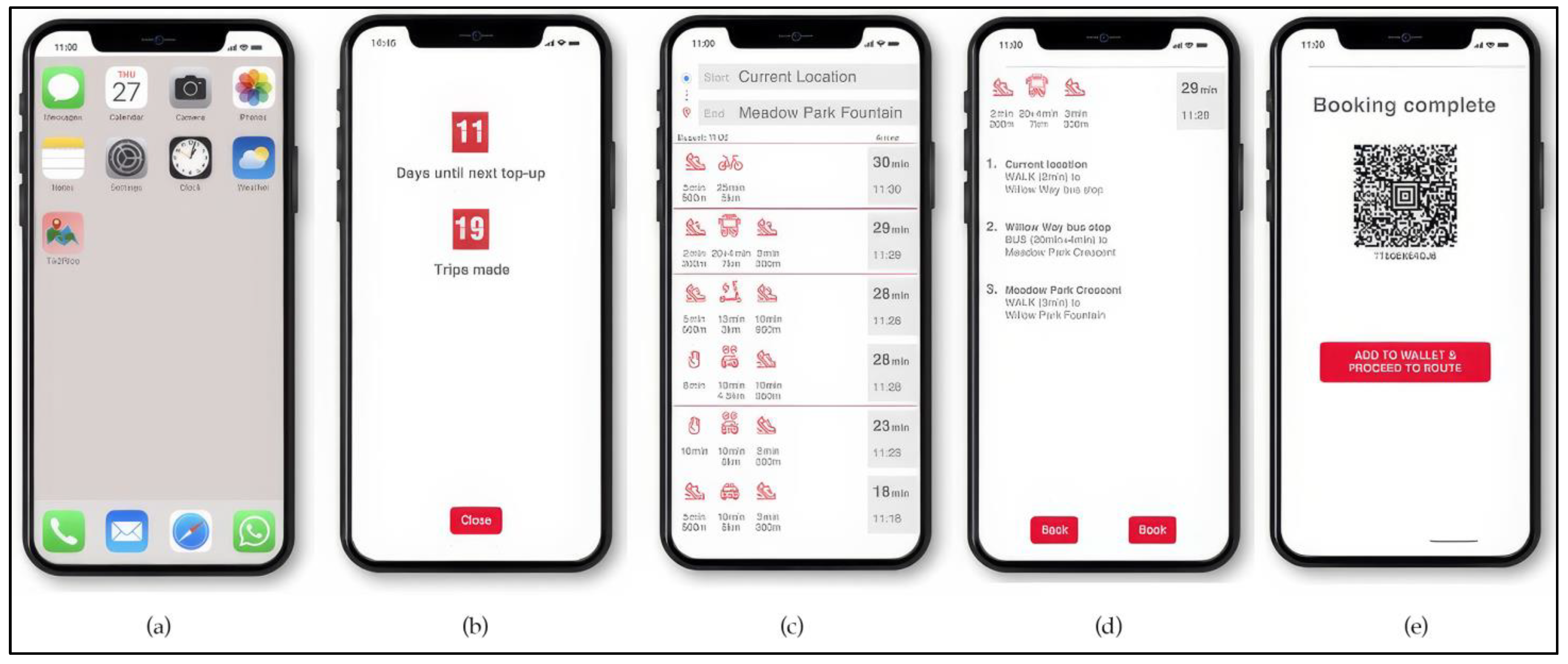 Sustainability 17 01297 g001 Sustainability 17 01297 g001