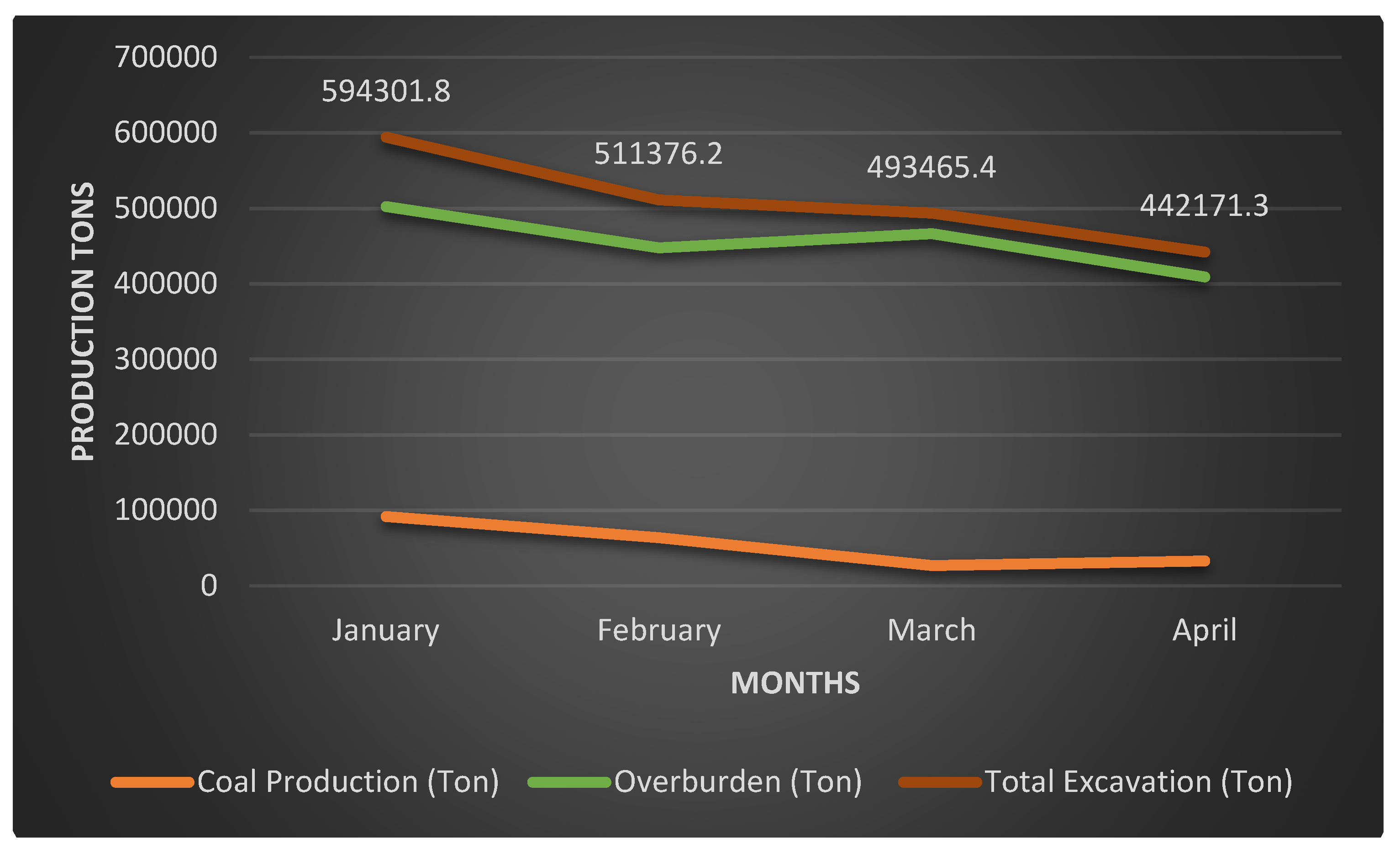 Sustainability 17 01301 g009