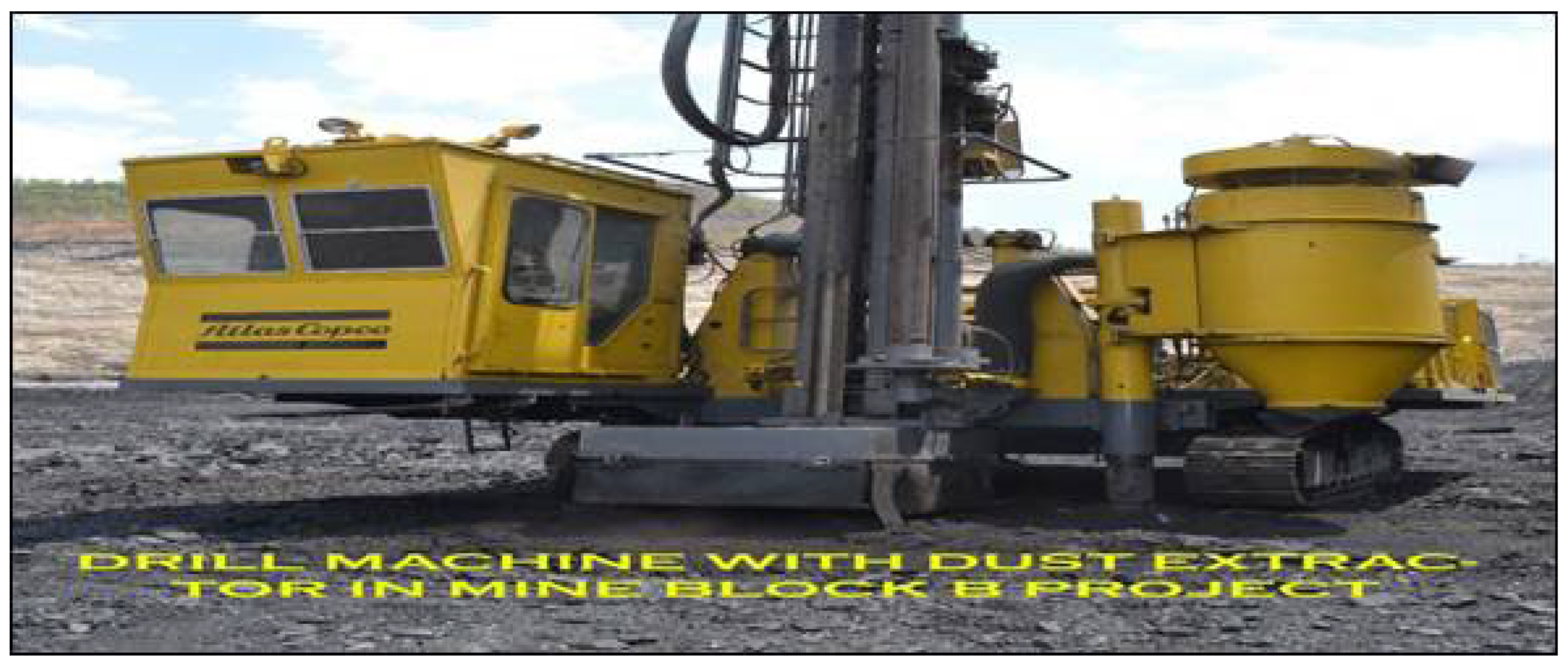 Sustainability 17 01301 g021