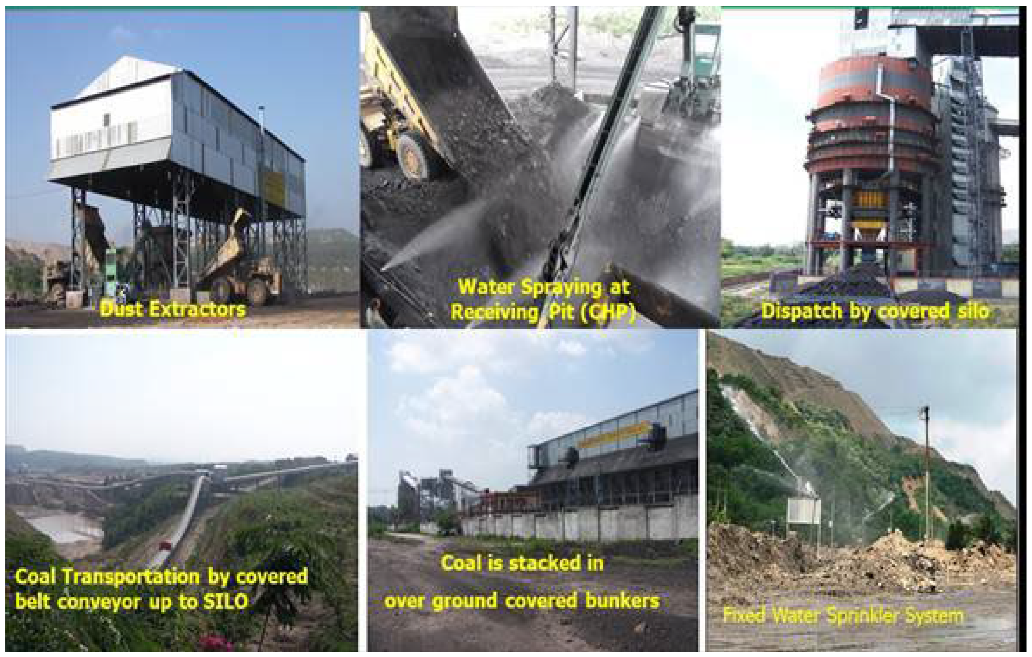 Sustainability 17 01301 g022