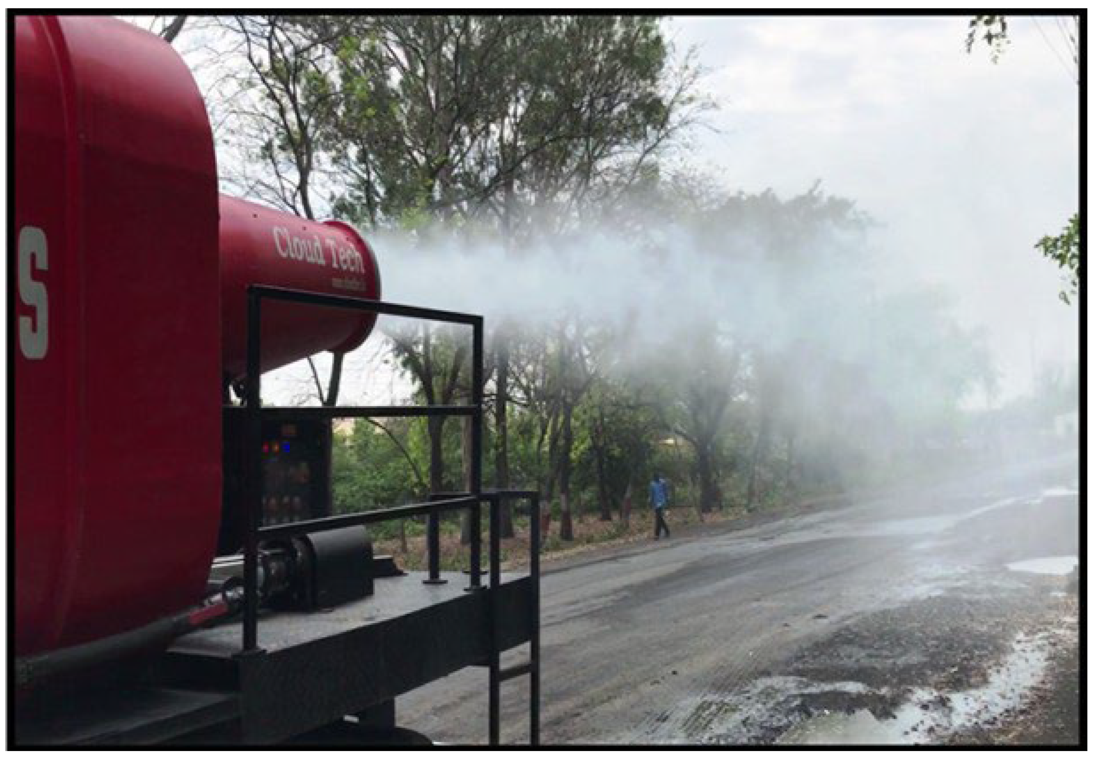 Sustainability 17 01301 g023