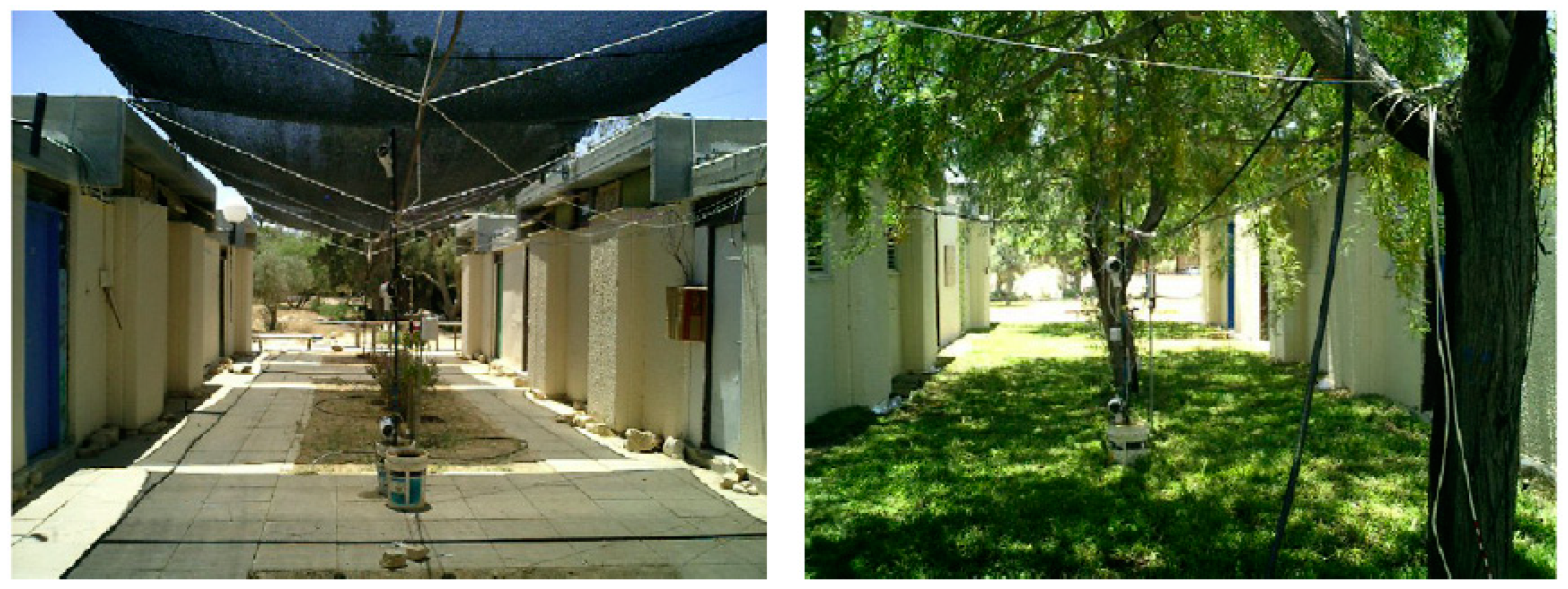 Sustainability 17 01303 g008