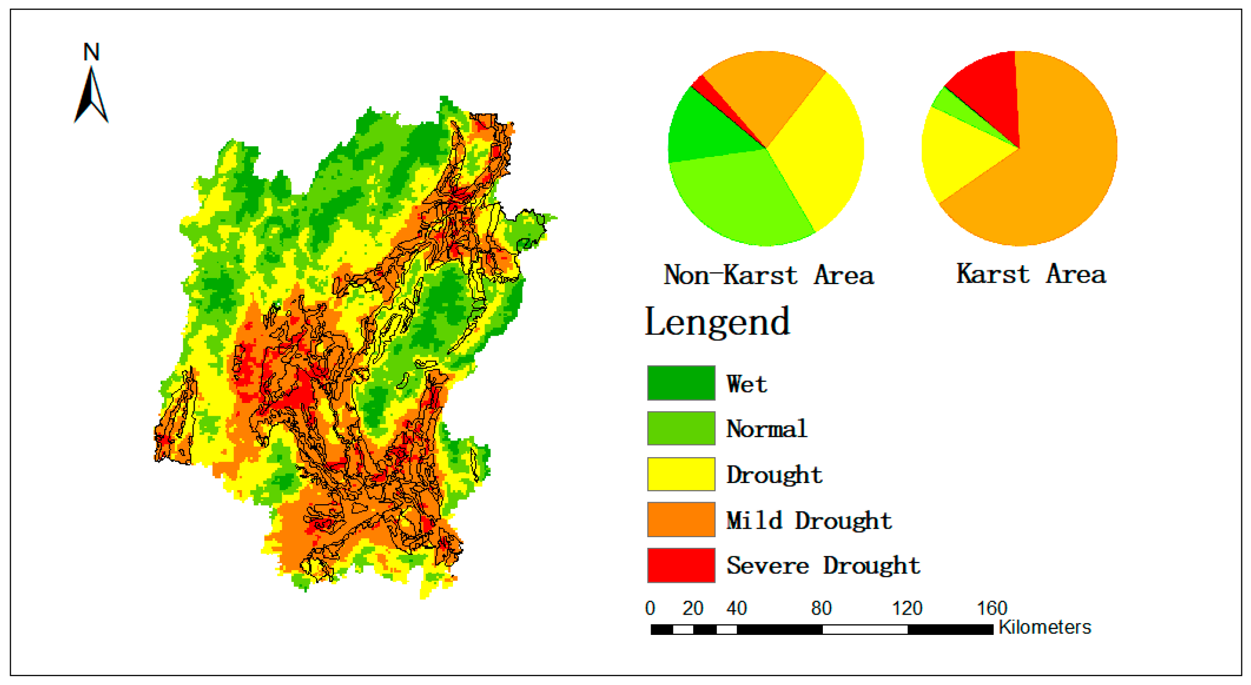 Sustainability 17 01308 g003