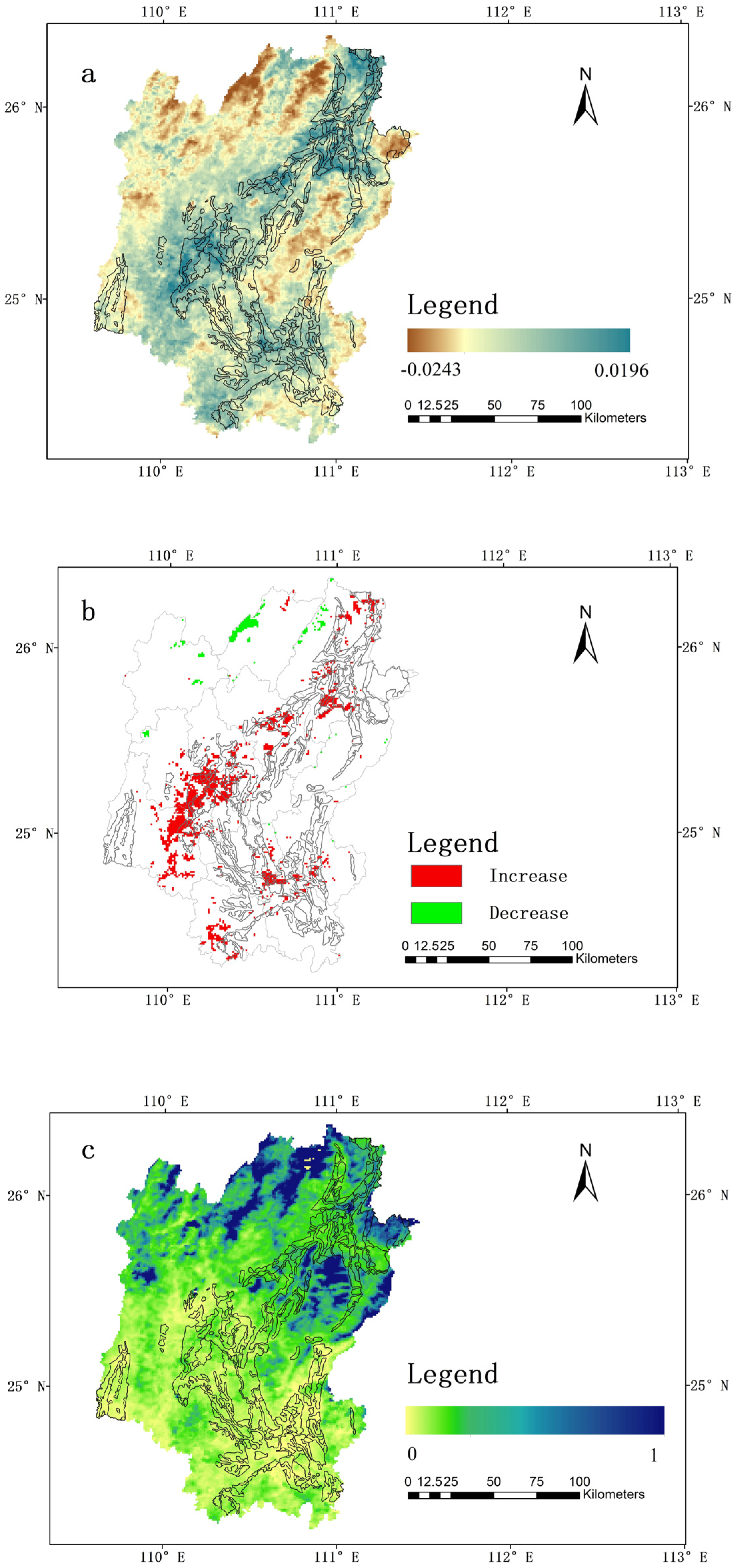 Sustainability 17 01308 g004