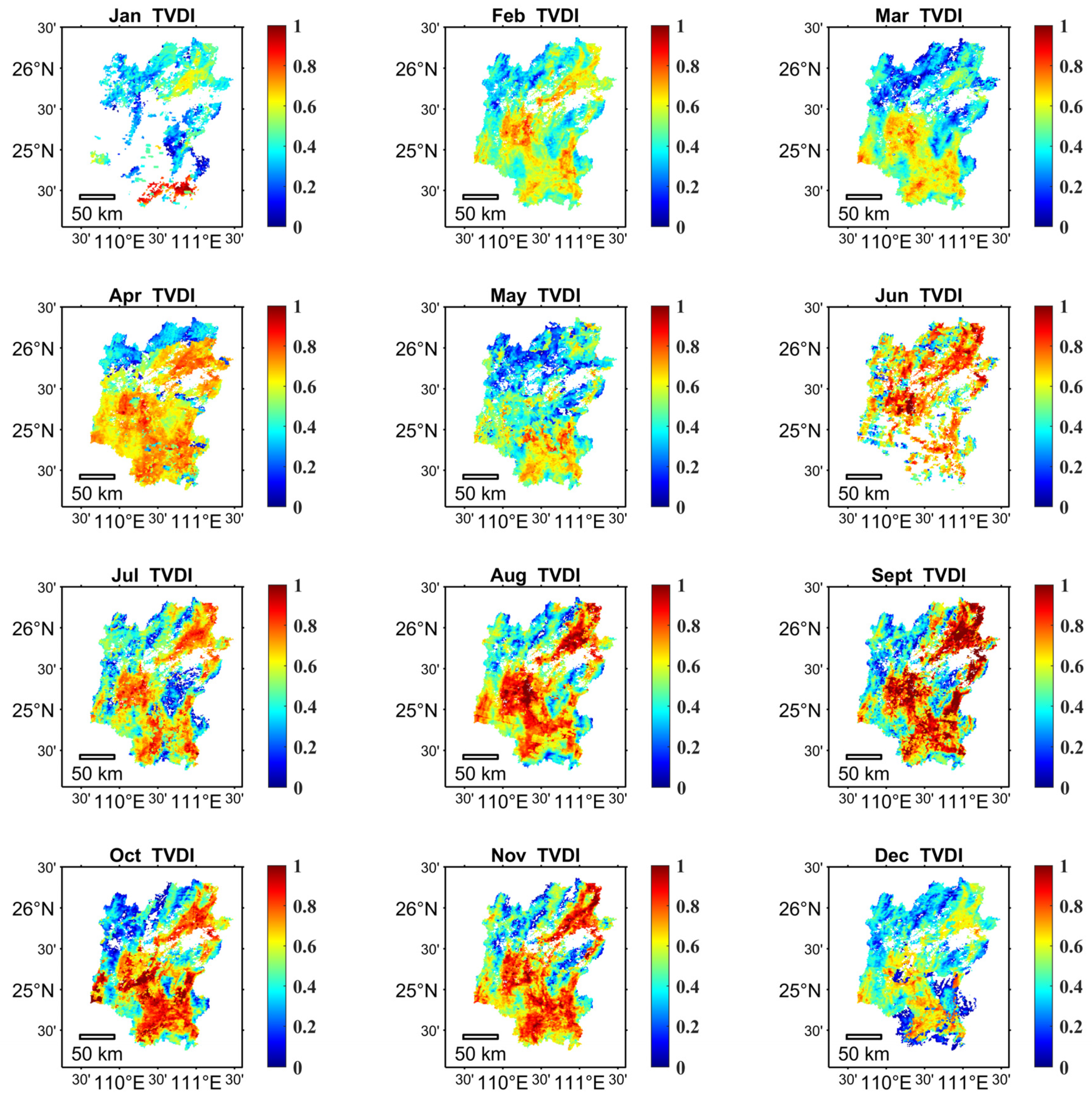 Sustainability 17 01308 g005