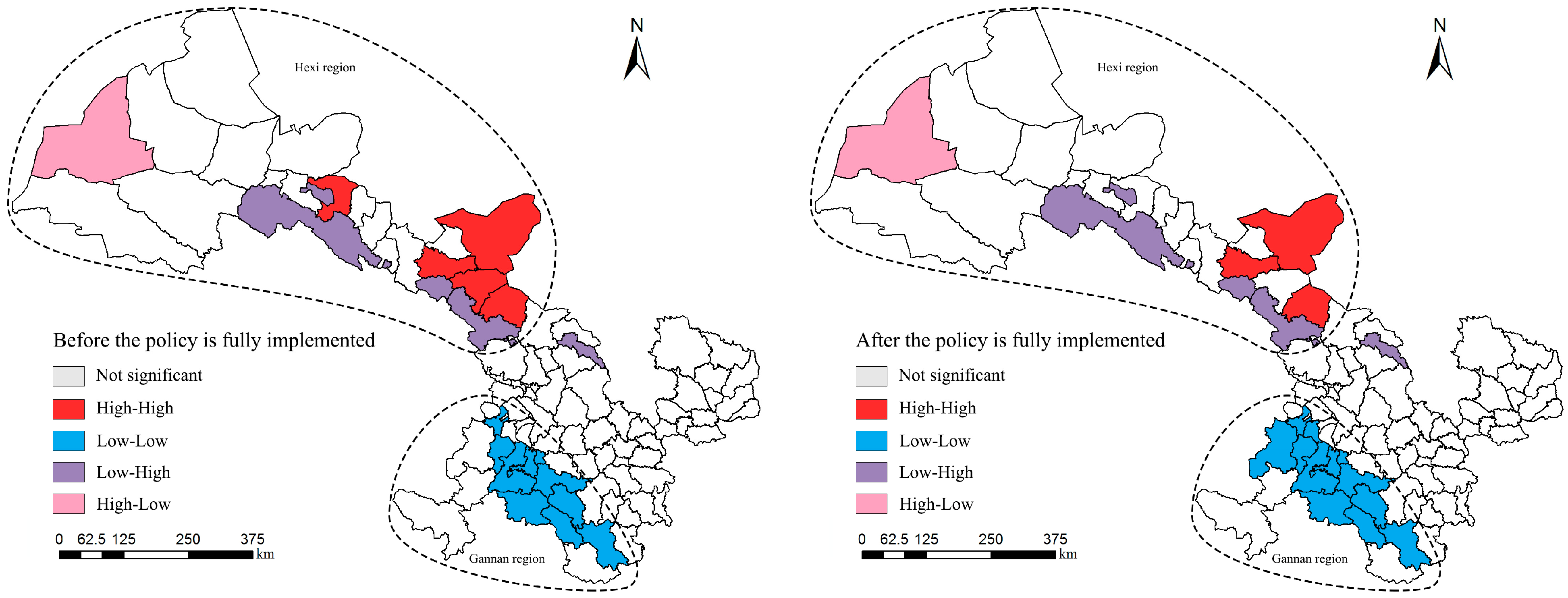 Sustainability 17 01315 g002