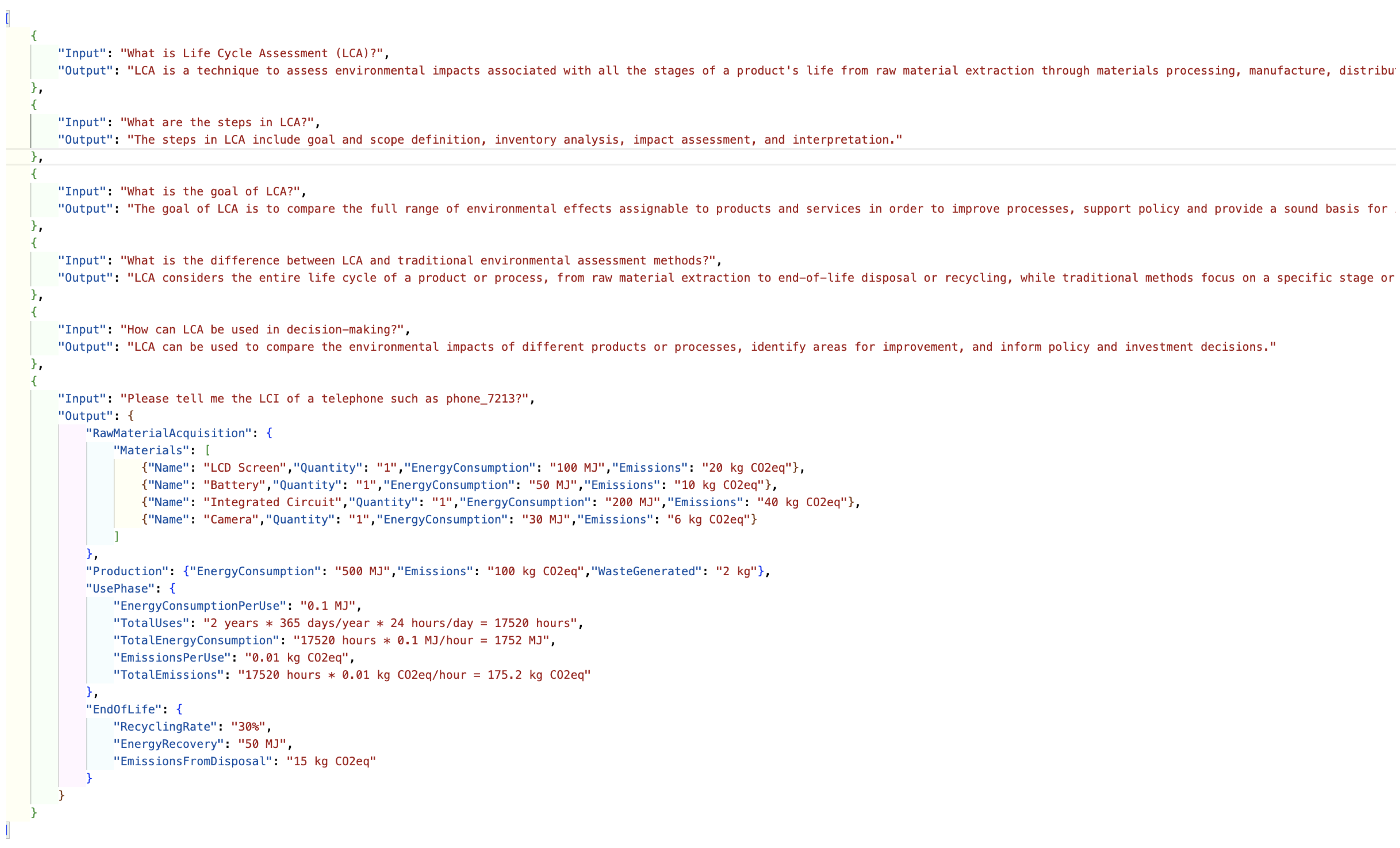 Sustainability 17 01321 g004