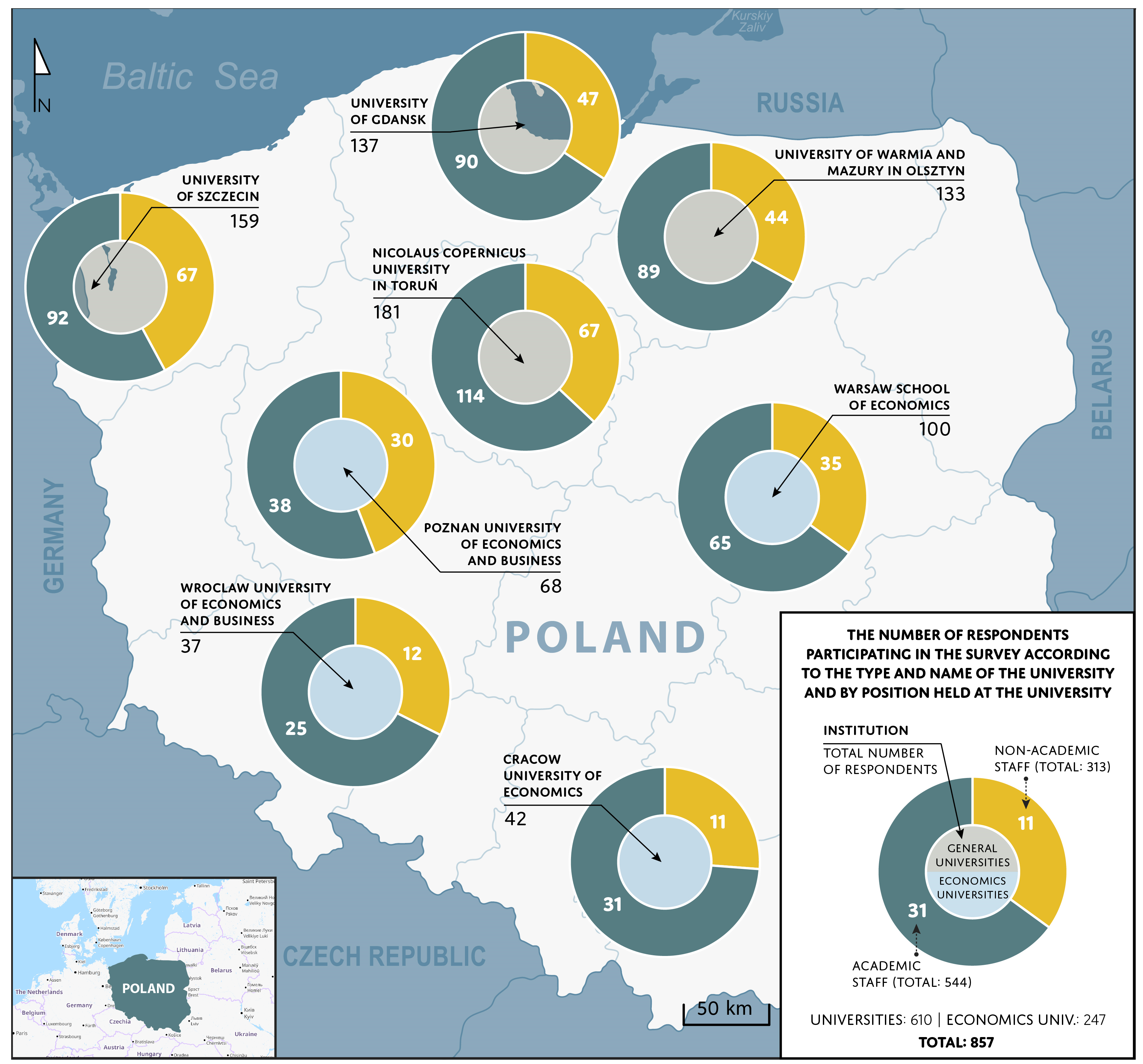 Sustainability 17 01340 g001