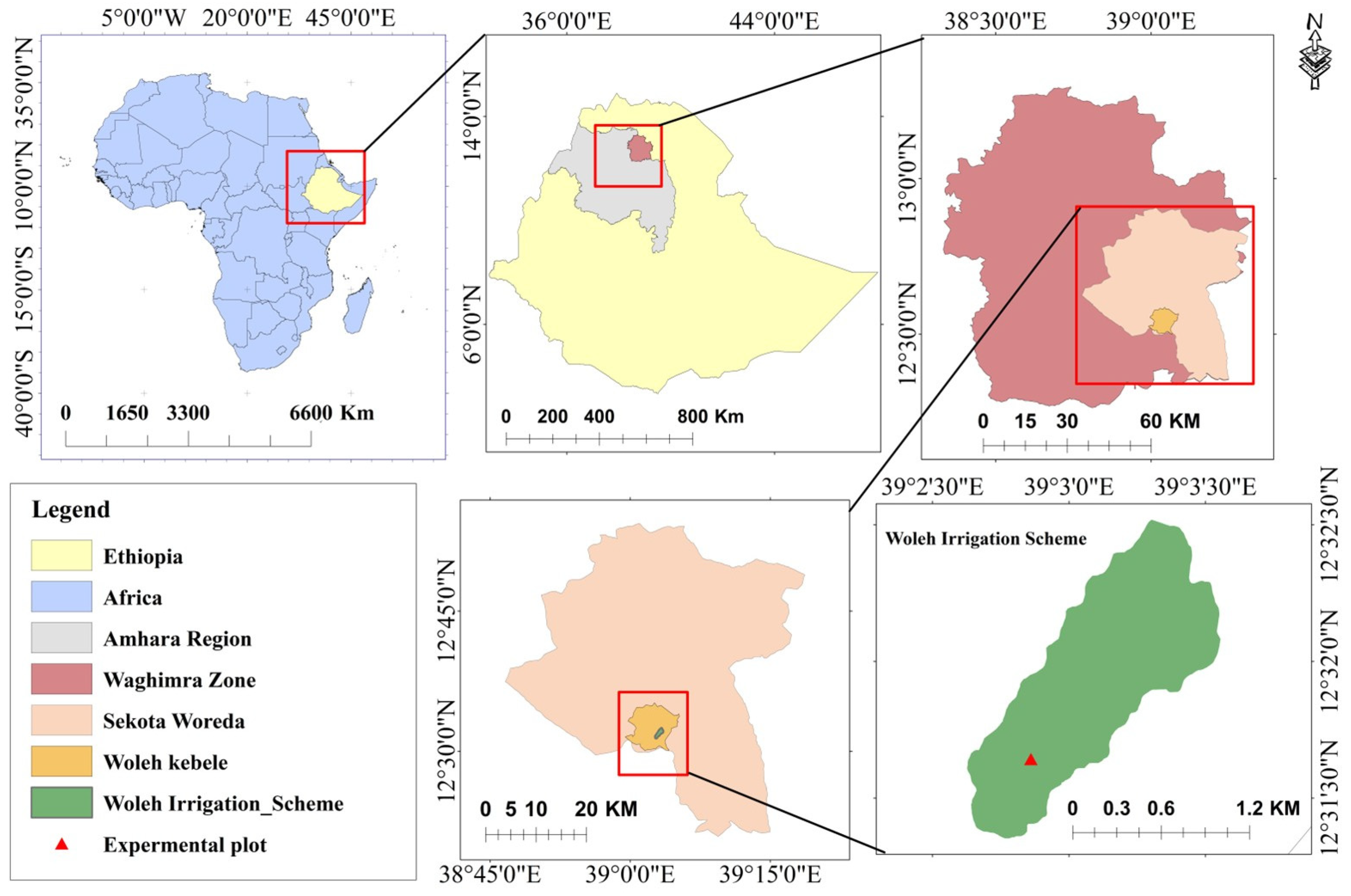 Sustainability 17 01347 g001