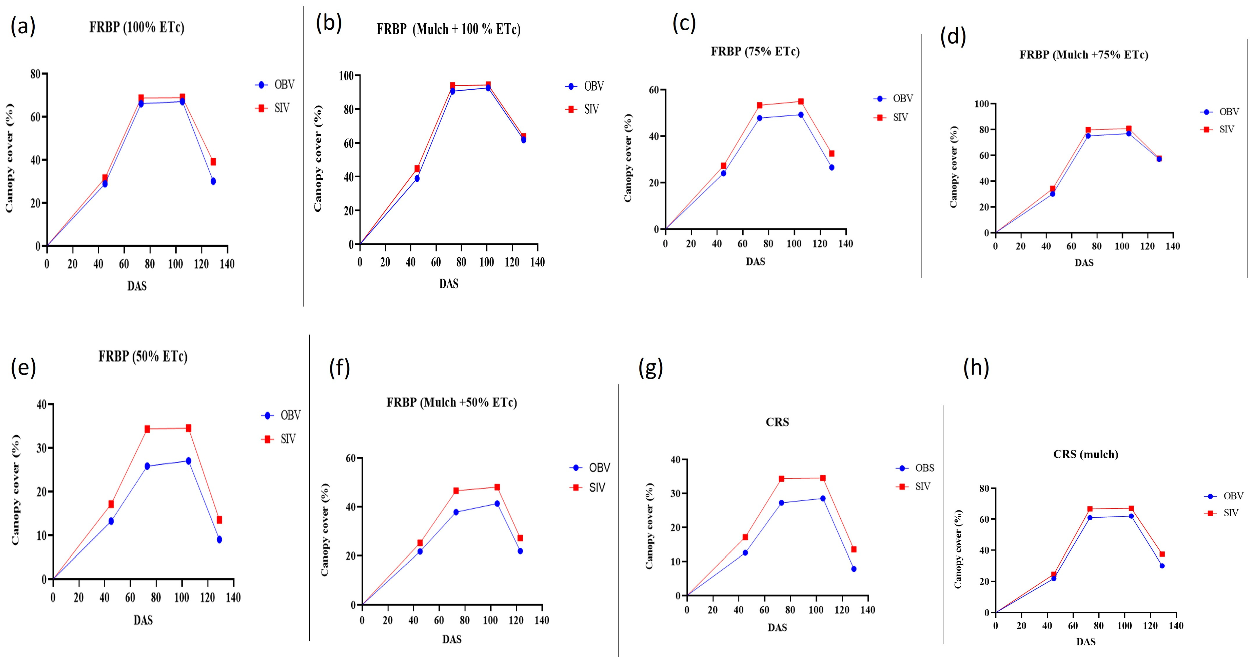 Sustainability 17 01347 g002