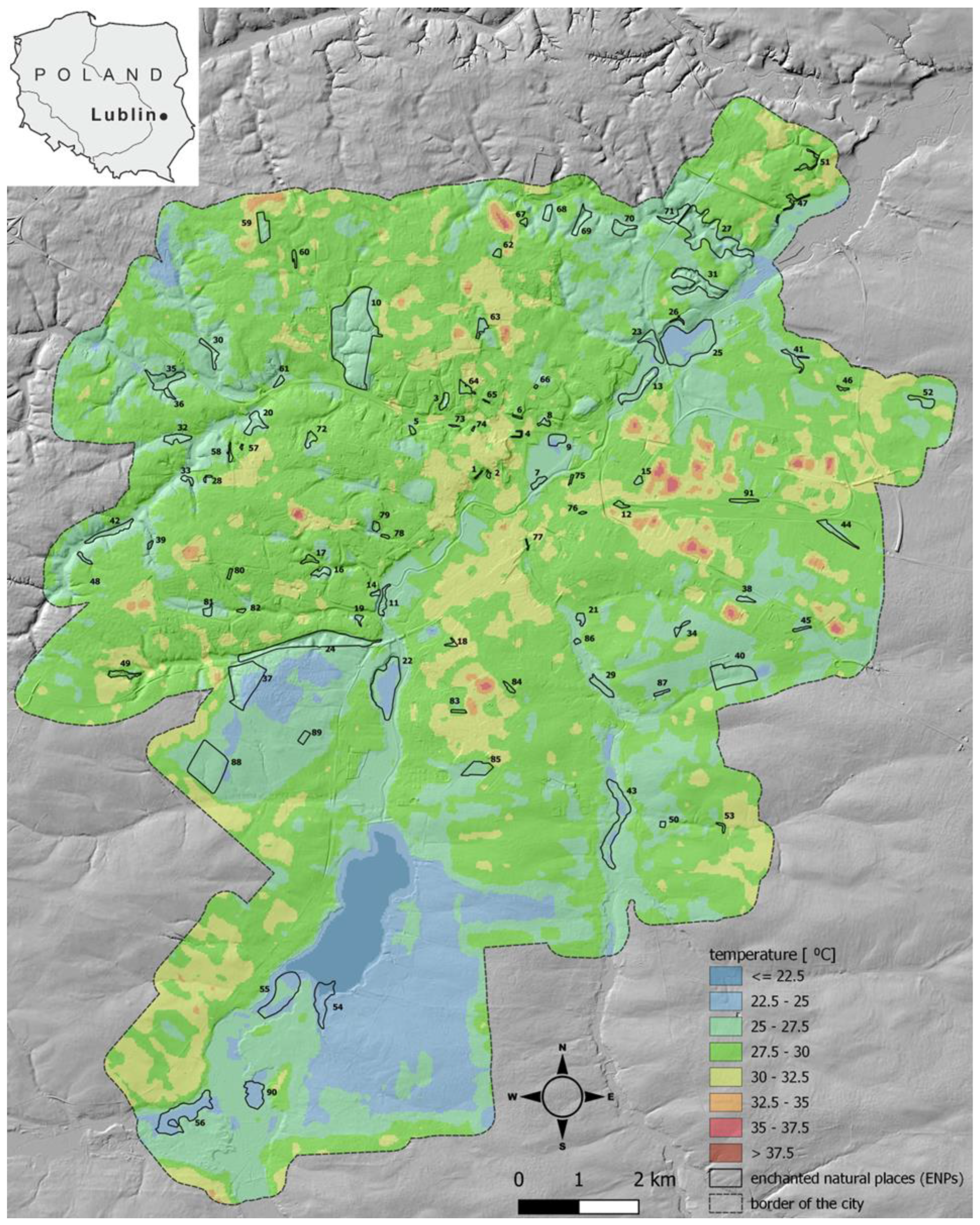 Sustainability 17 01349 g001