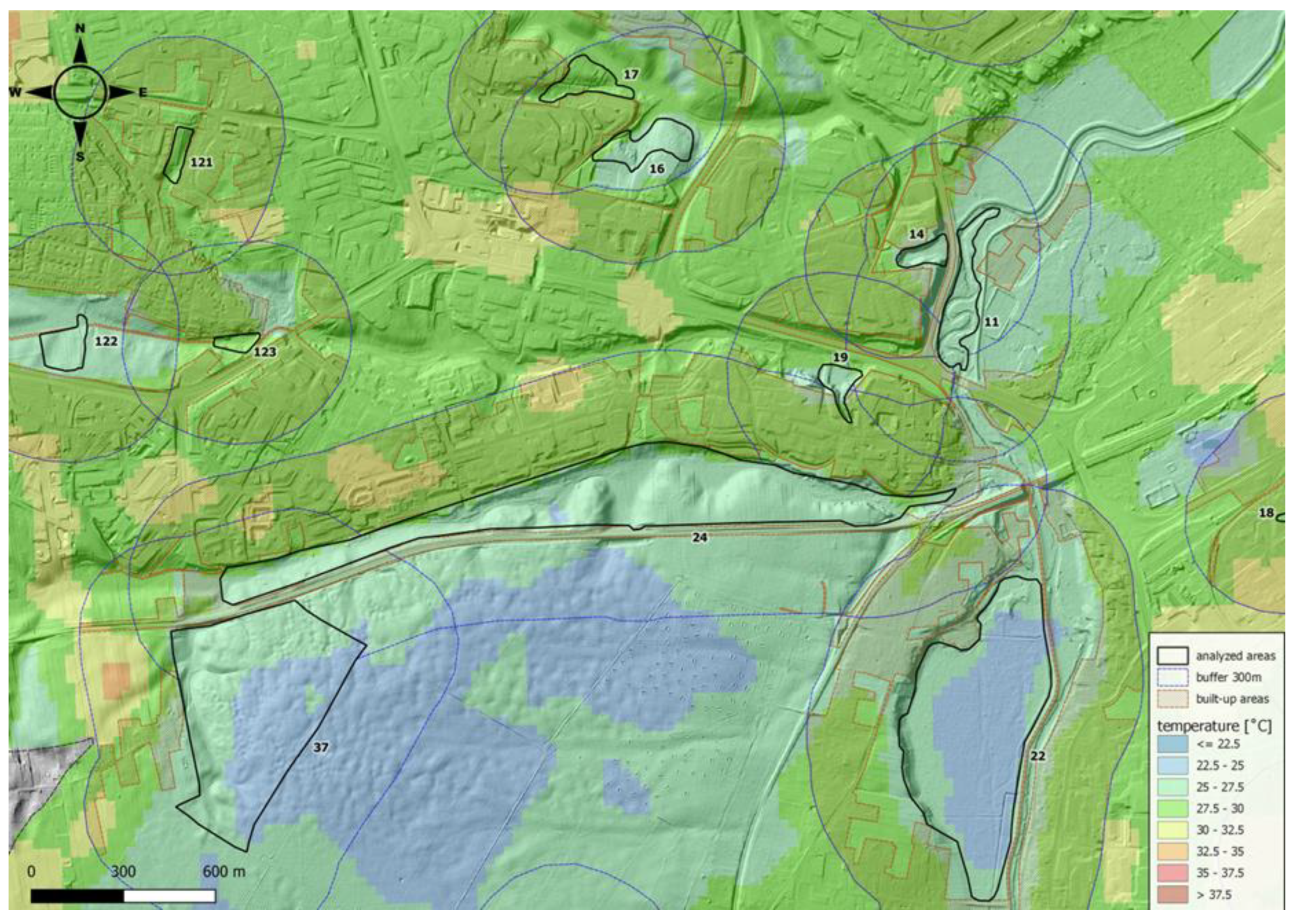 Sustainability 17 01349 g002