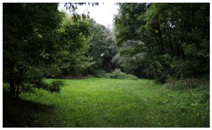 Sustainability 17 01349 i002