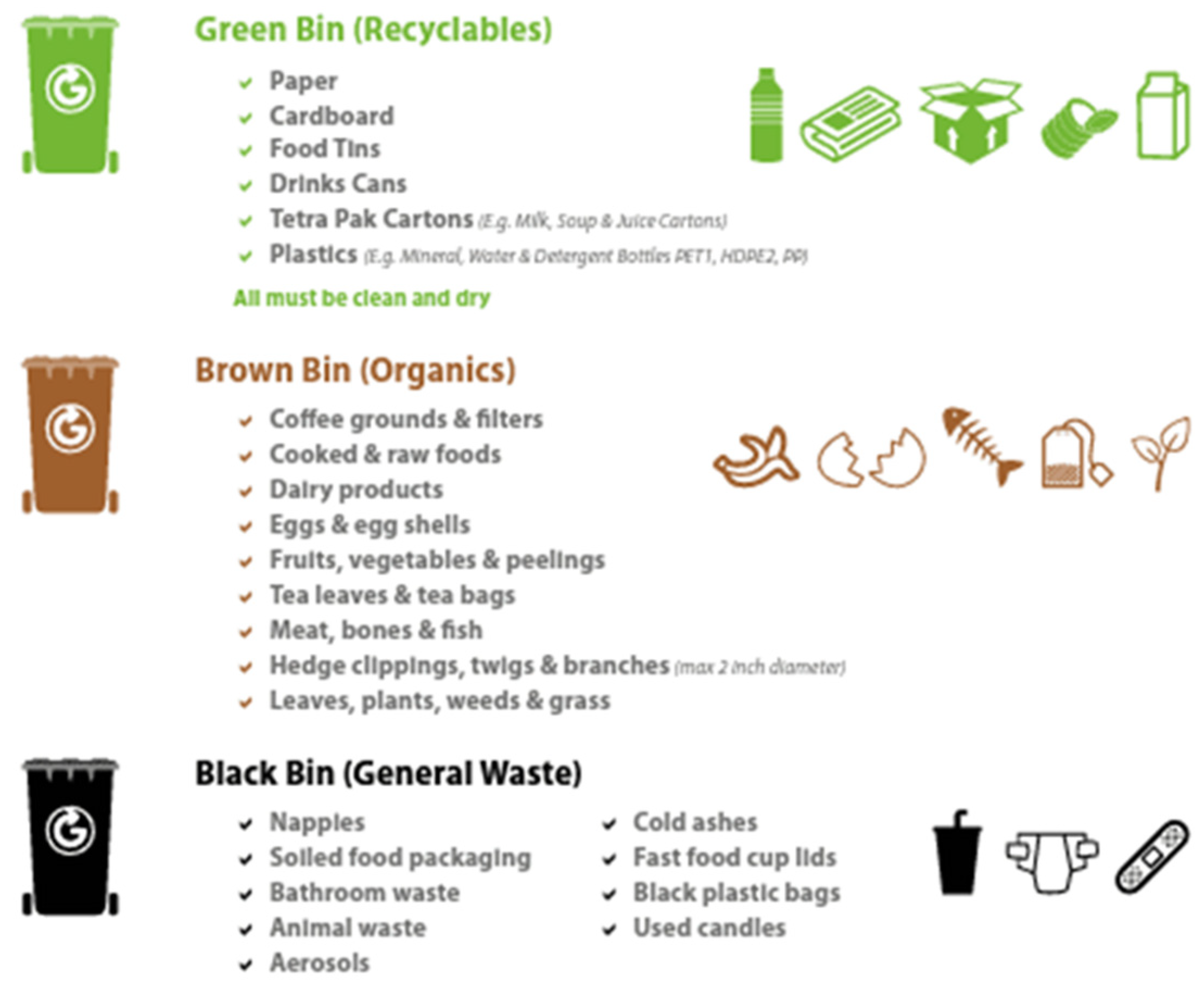 Sustainability 17 01358 g004