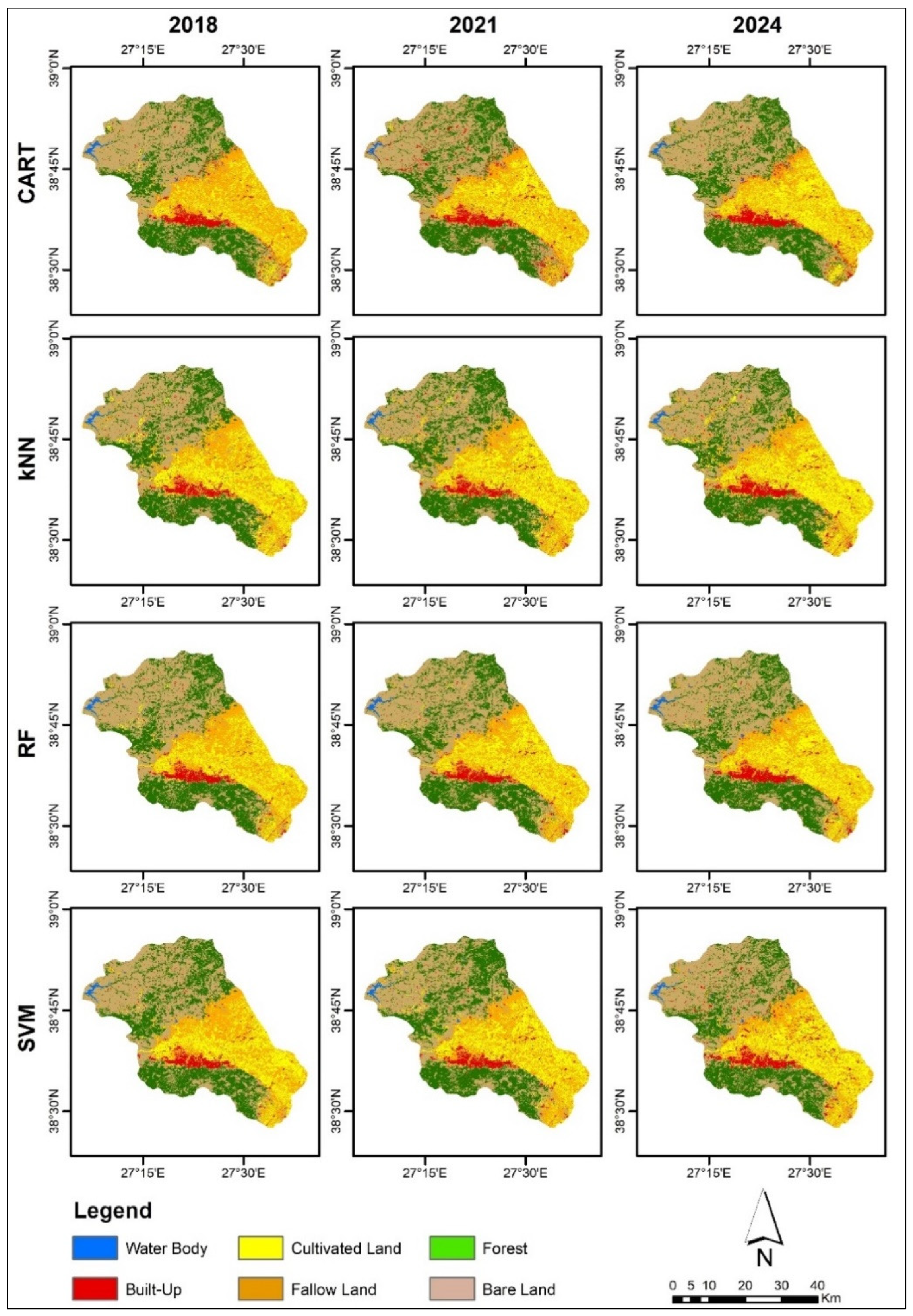 Sustainability 17 01363 g003