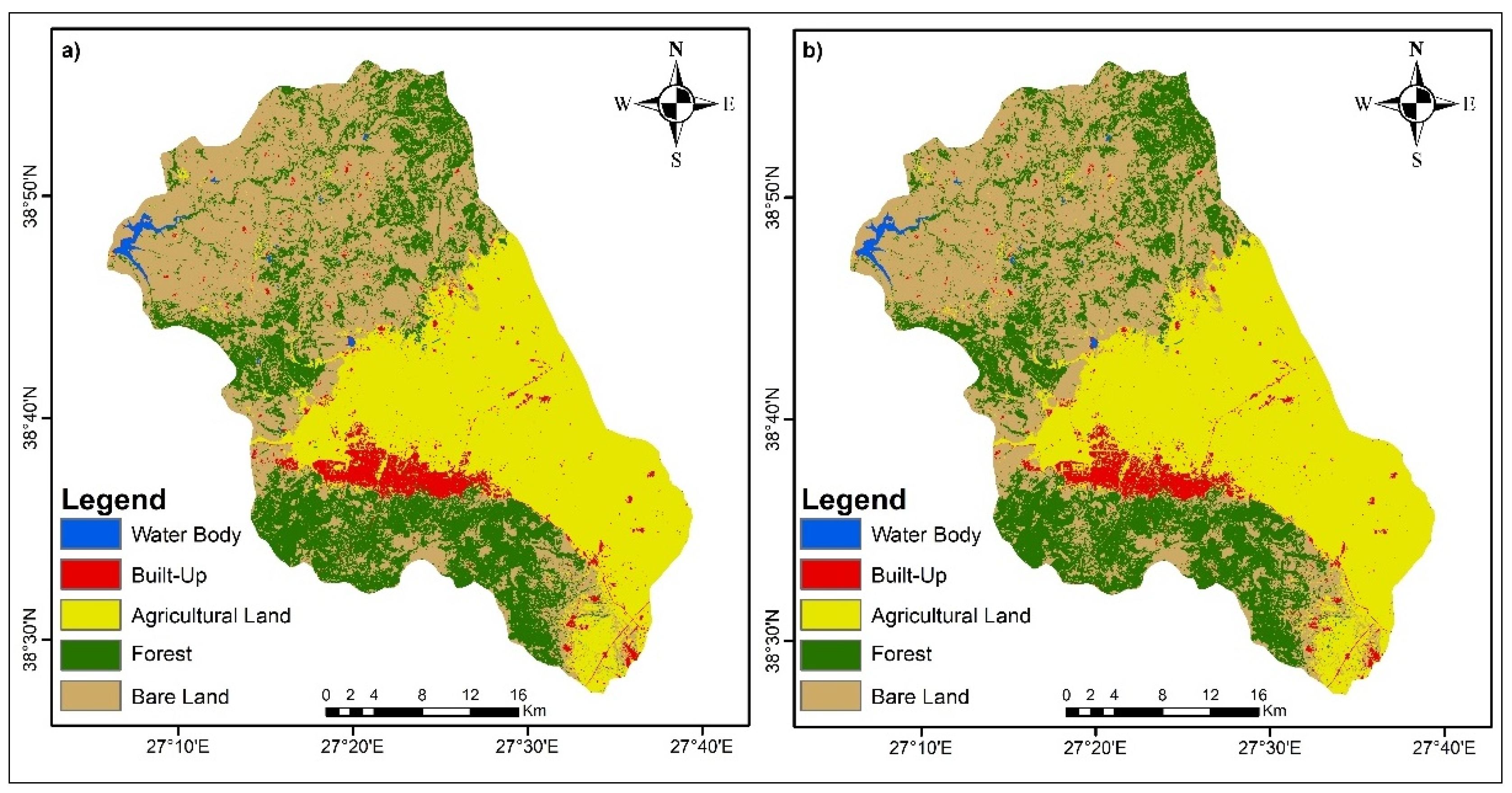 Sustainability 17 01363 g005
