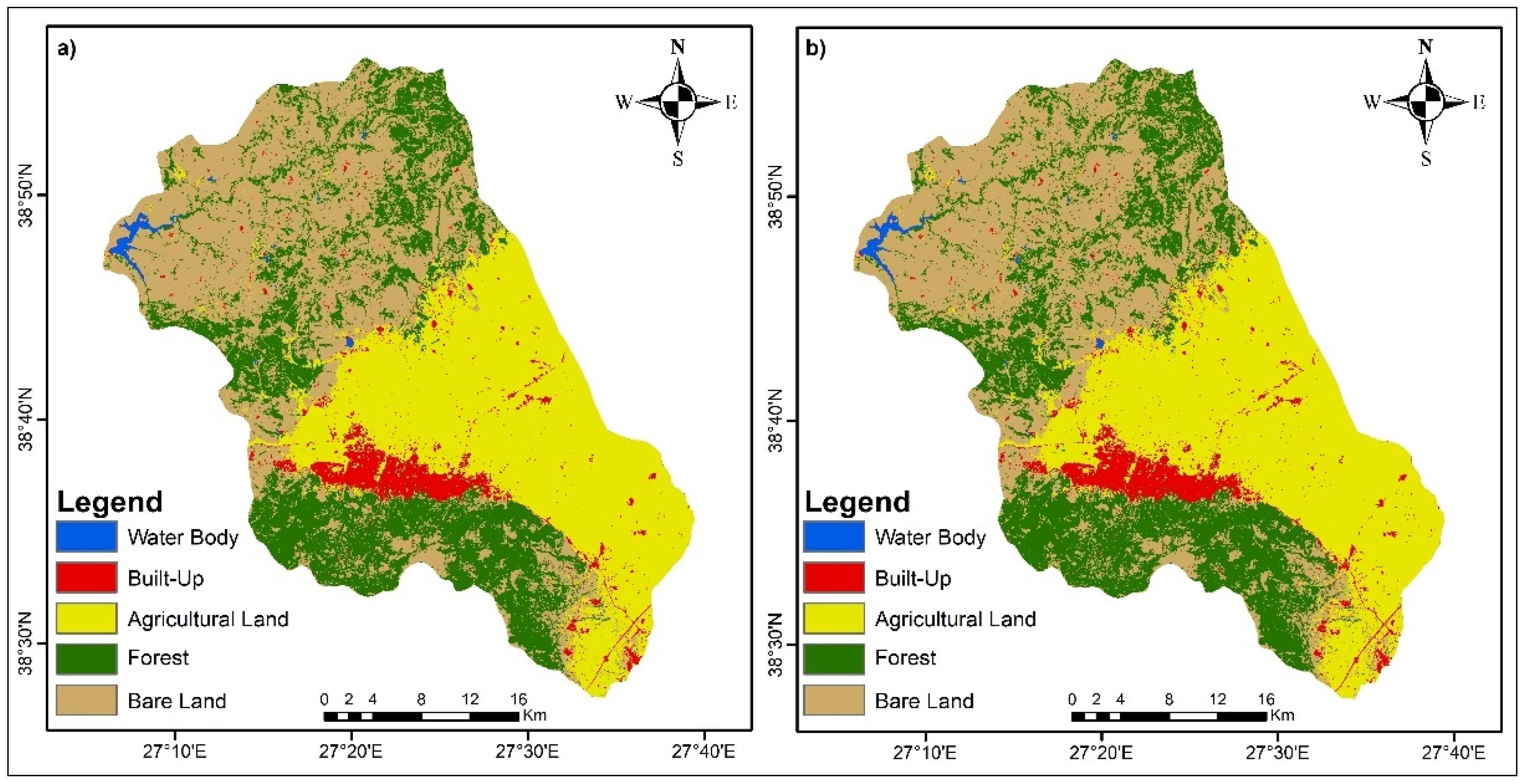 Sustainability 17 01363 g006