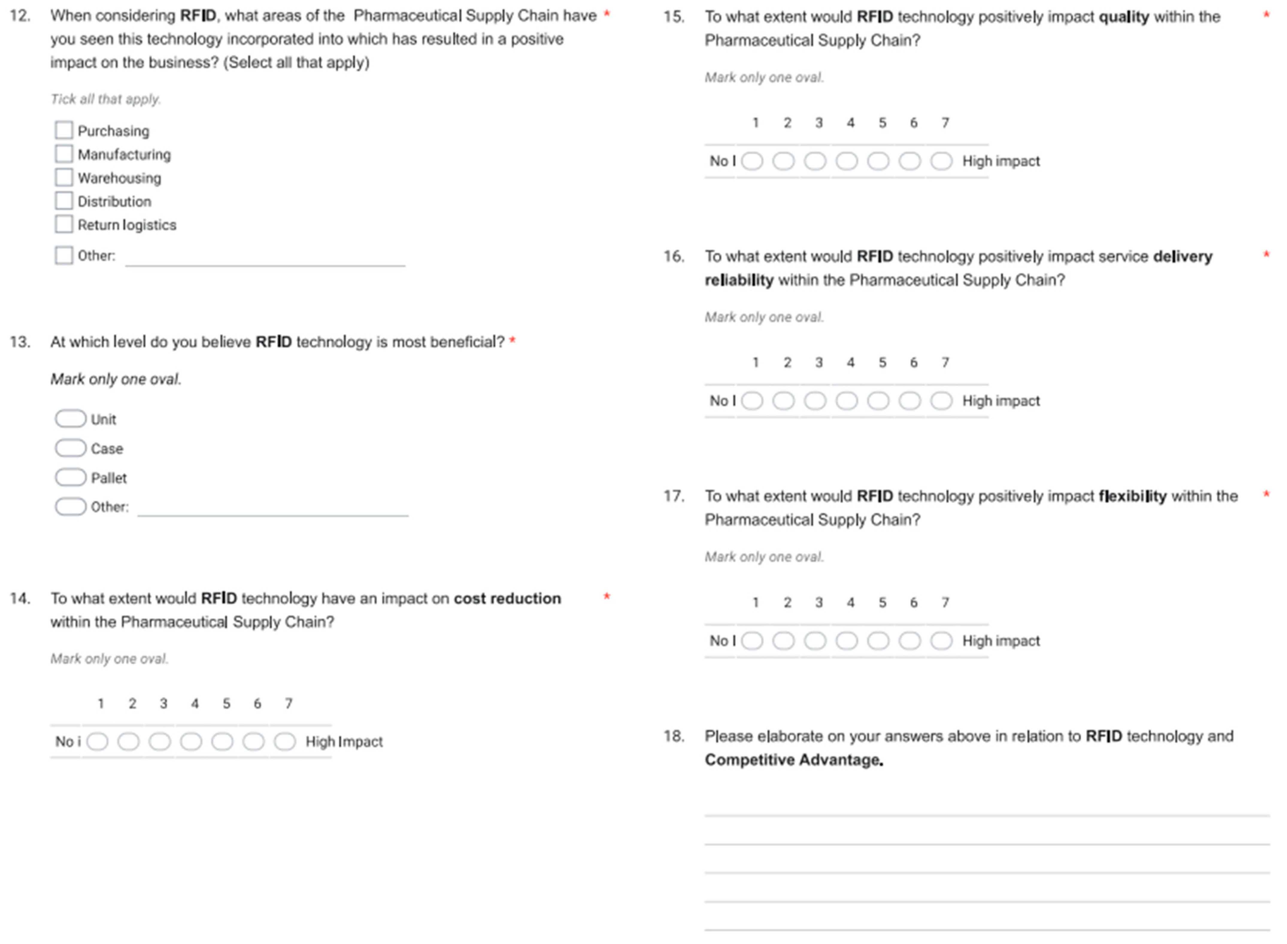 Sustainability 17 01378 g0a1b