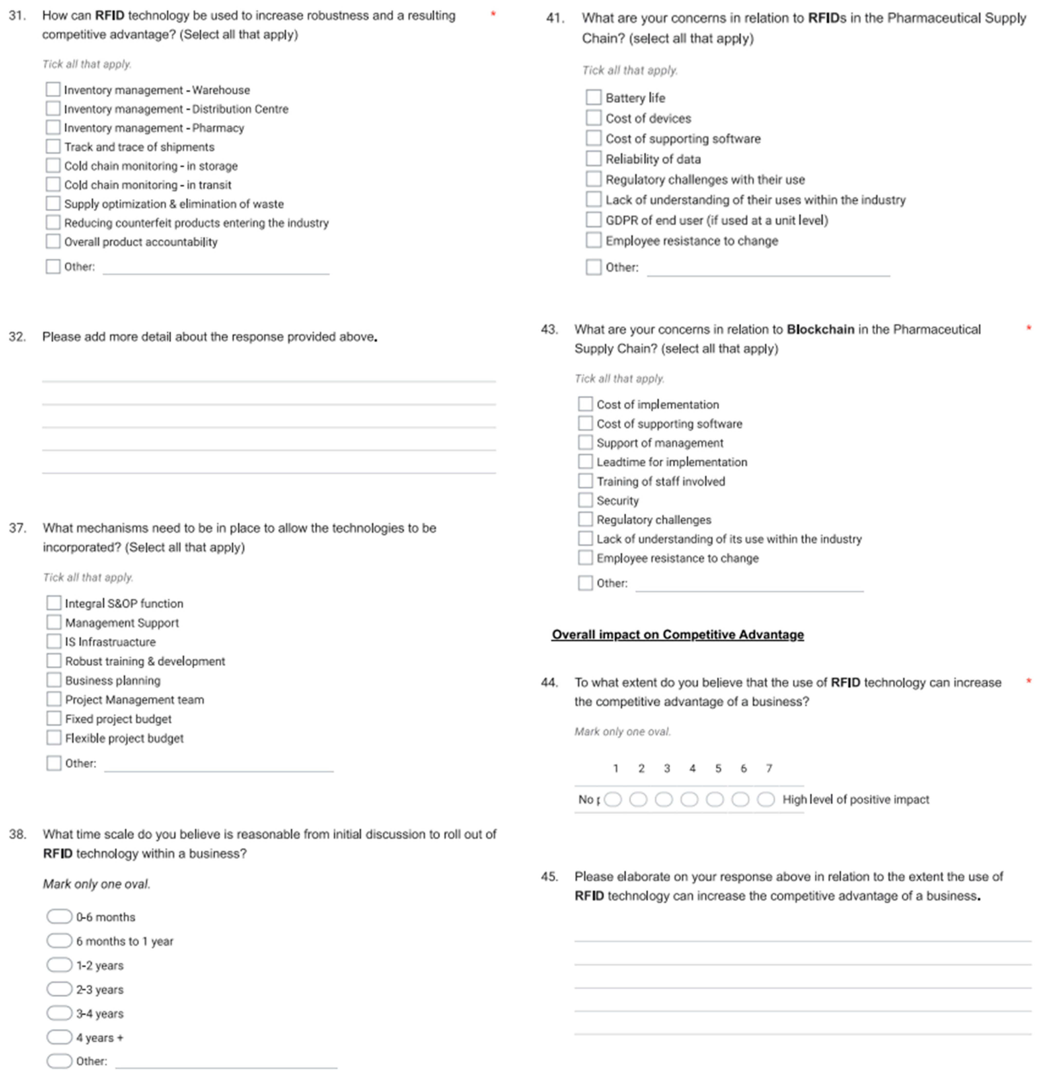 Sustainability 17 01378 g0a1c