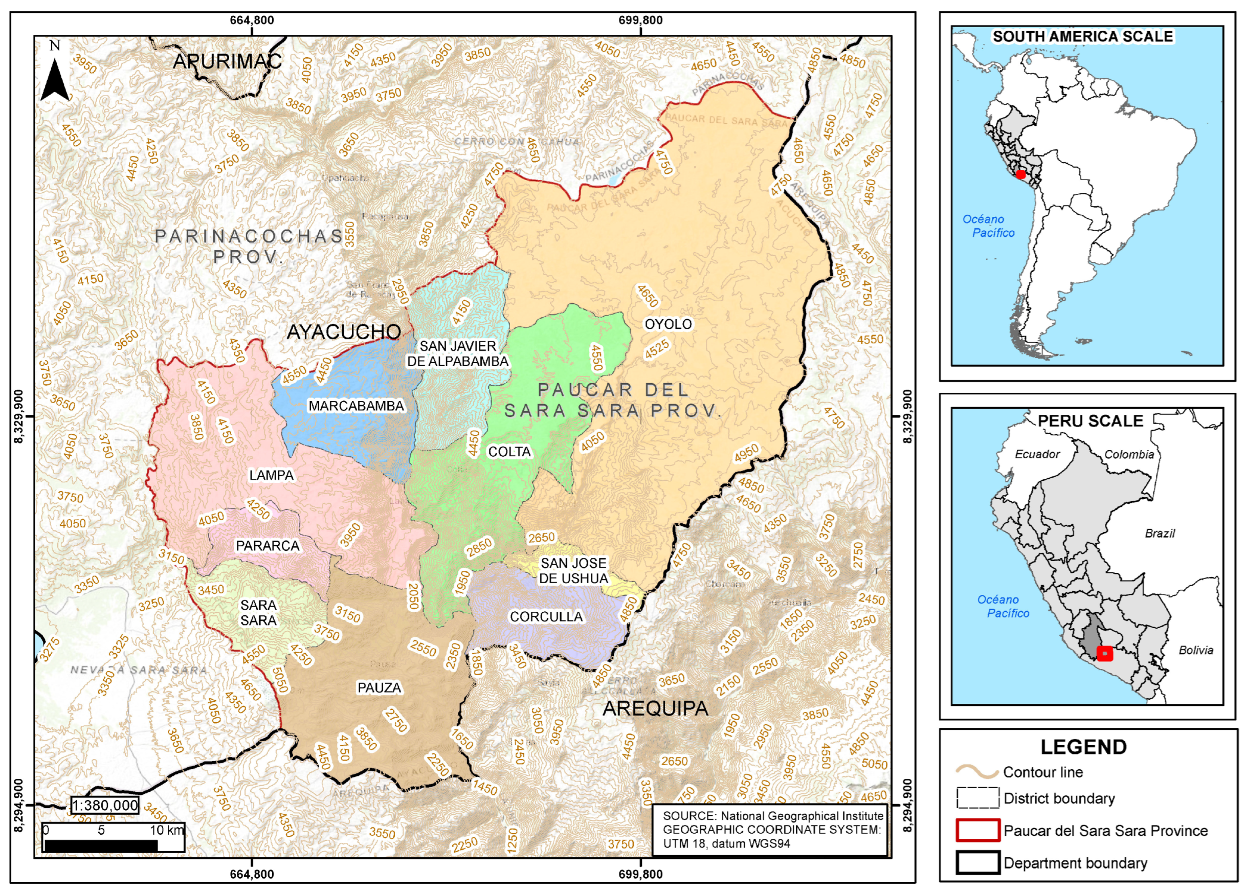 Sustainability 17 01380 g001