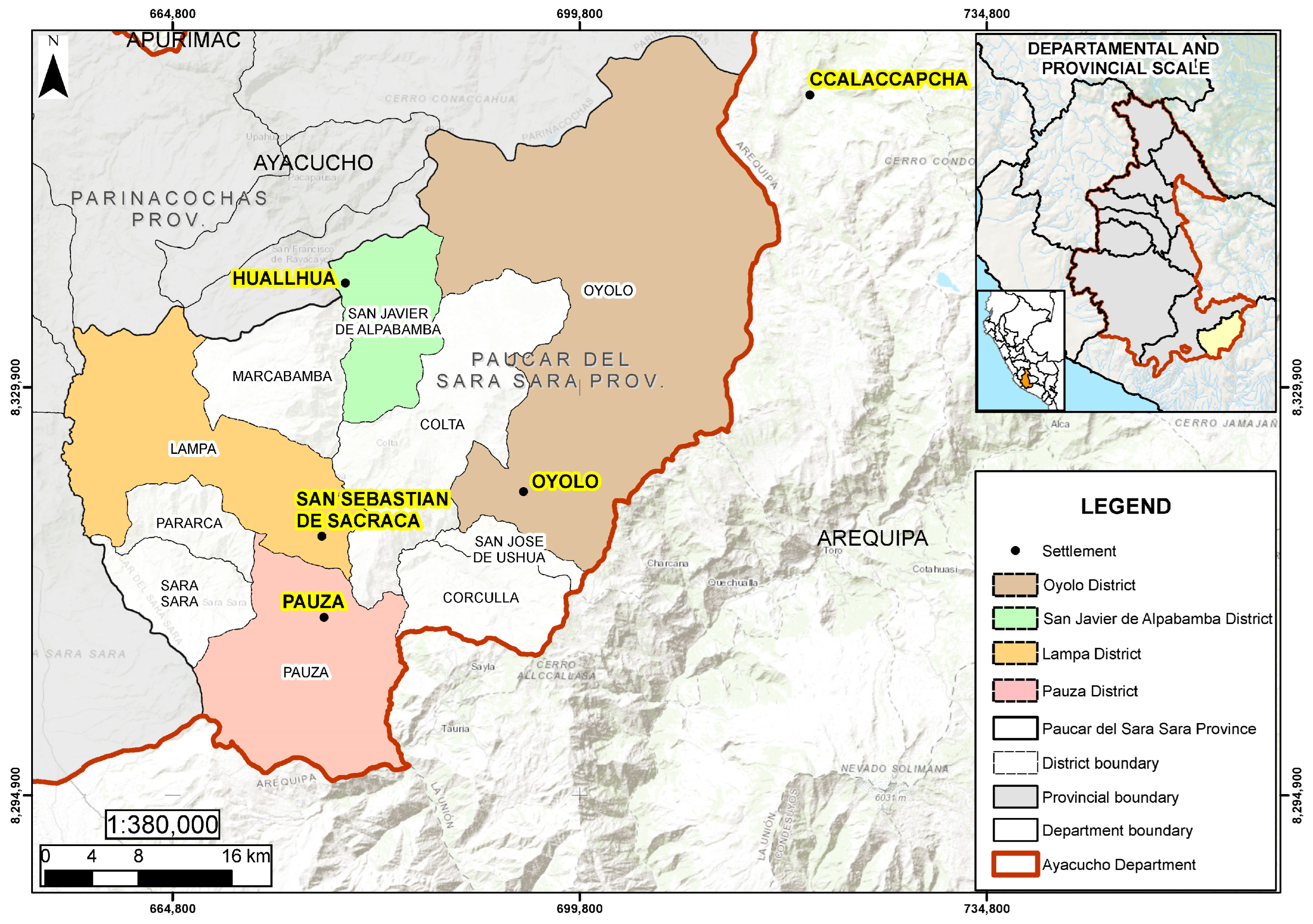 Sustainability 17 01380 g002