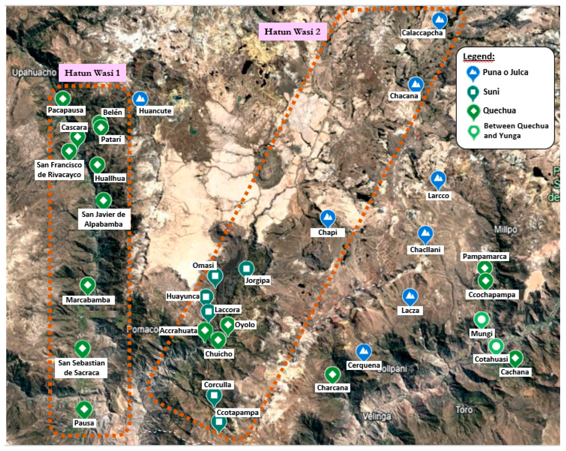 Sustainability 17 01380 g003