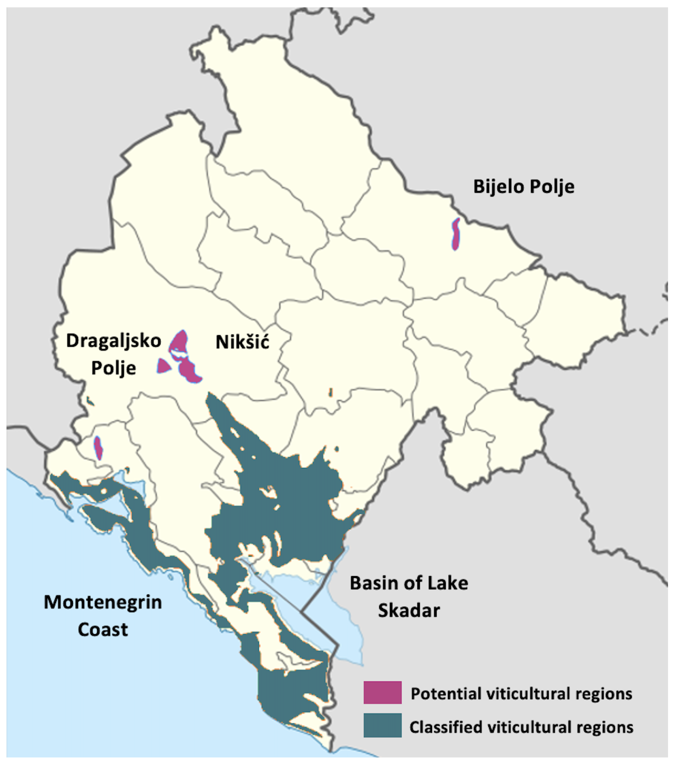 Sustainability 17 01387 g001