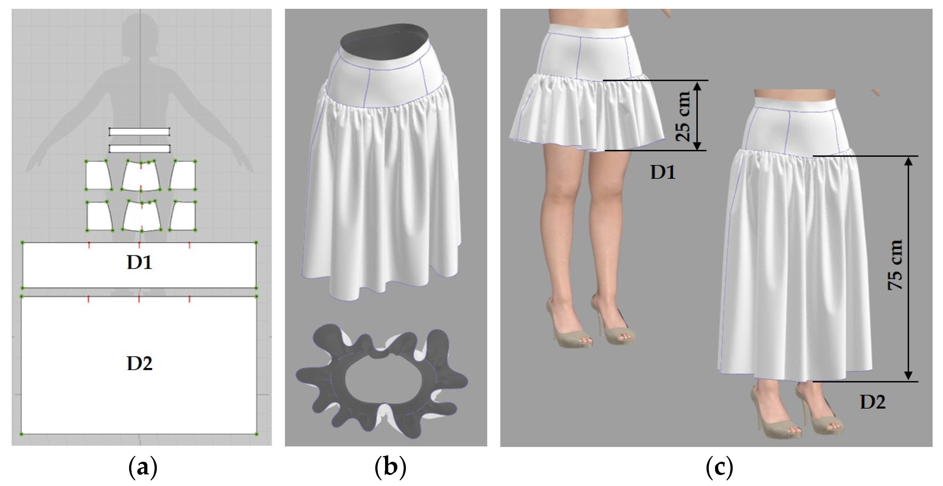 Sustainability 17 01388 g006 Sustainability 17 01388 g006