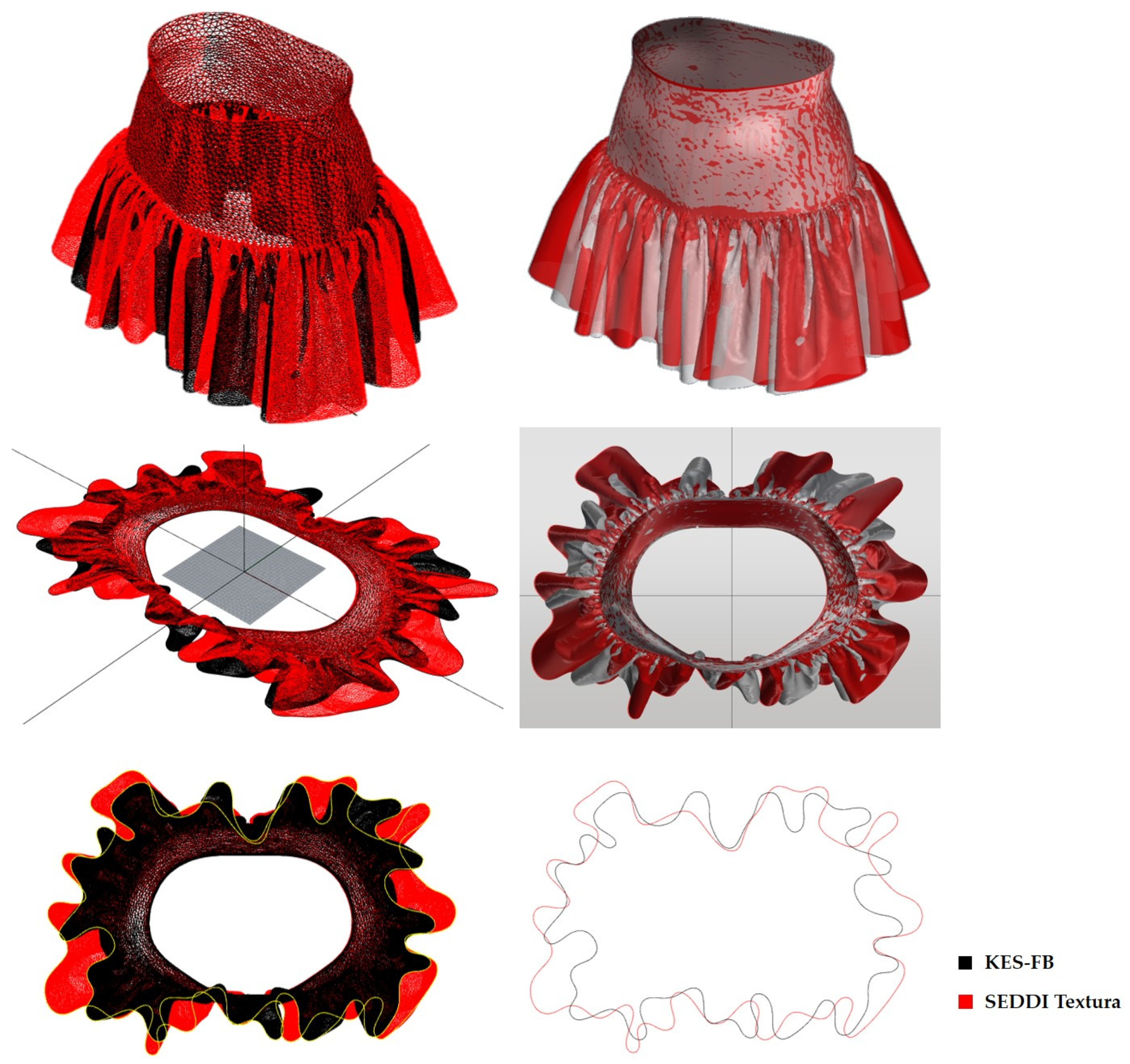 Sustainability 17 01388 g012 Sustainability 17 01388 g012