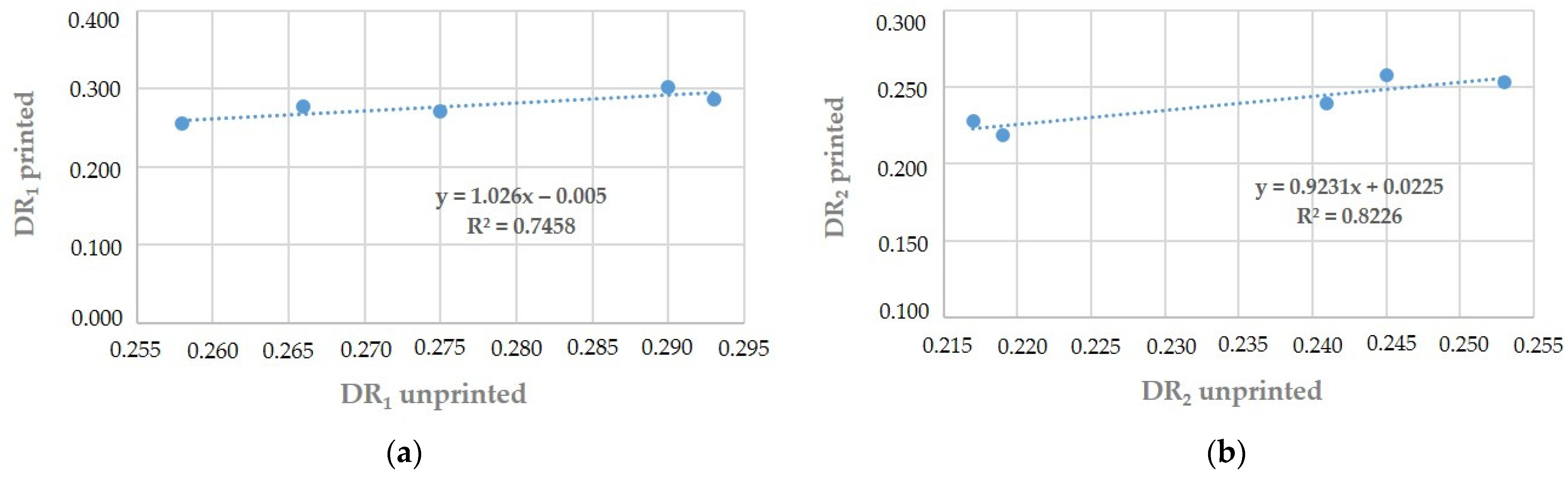 Sustainability 17 01388 g016 Sustainability 17 01388 g016