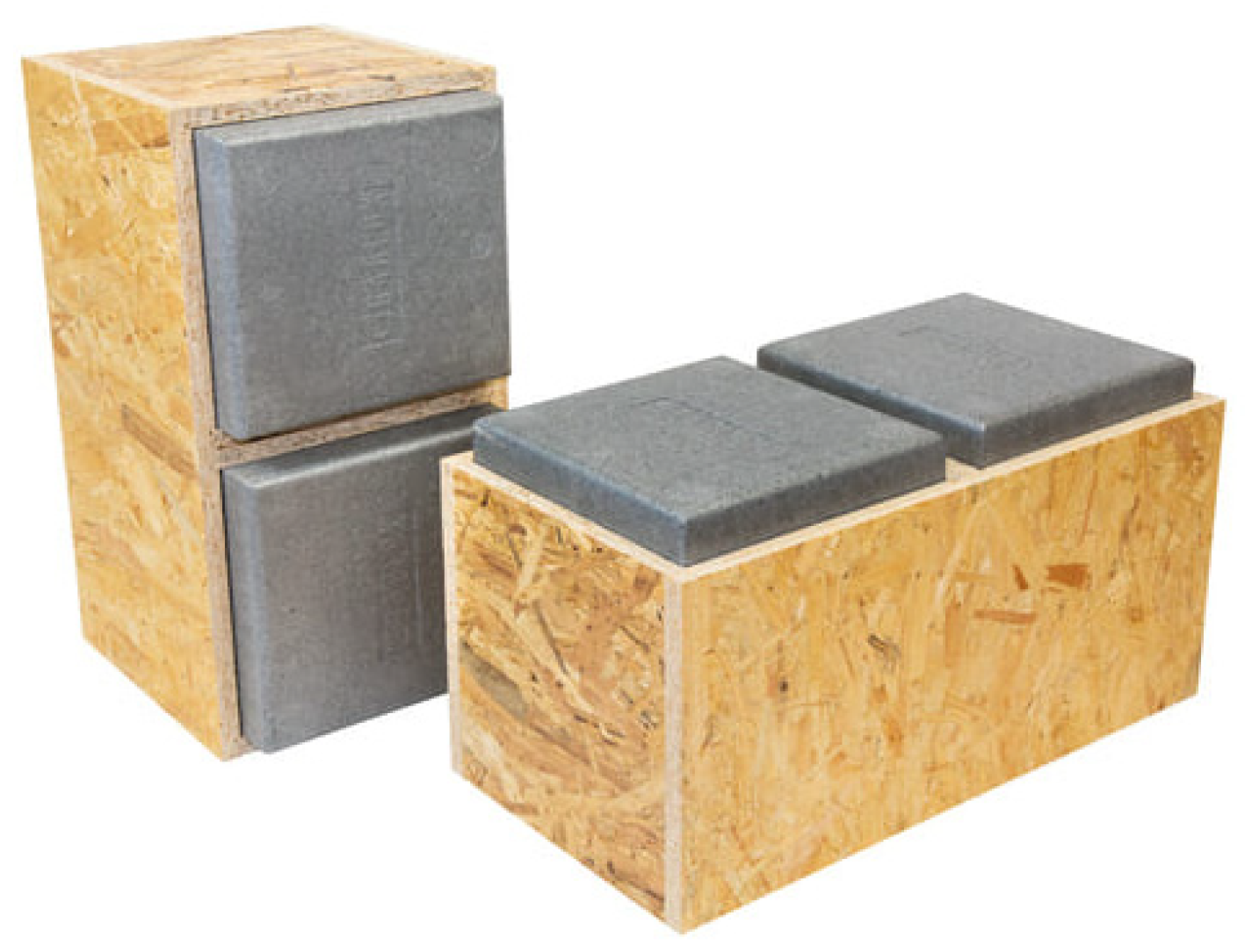 Sustainability 17 01393 g001