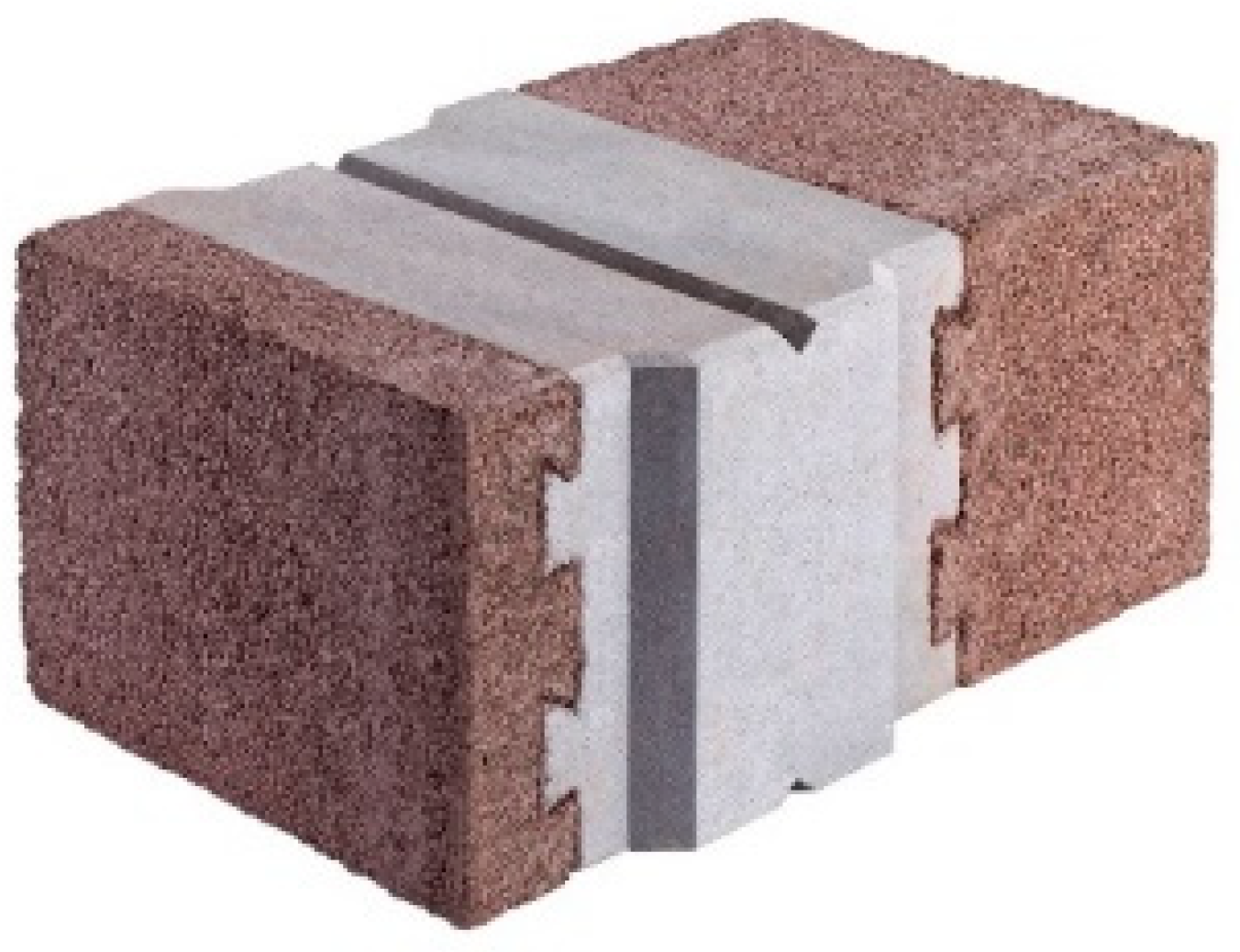 Sustainability 17 01393 g002