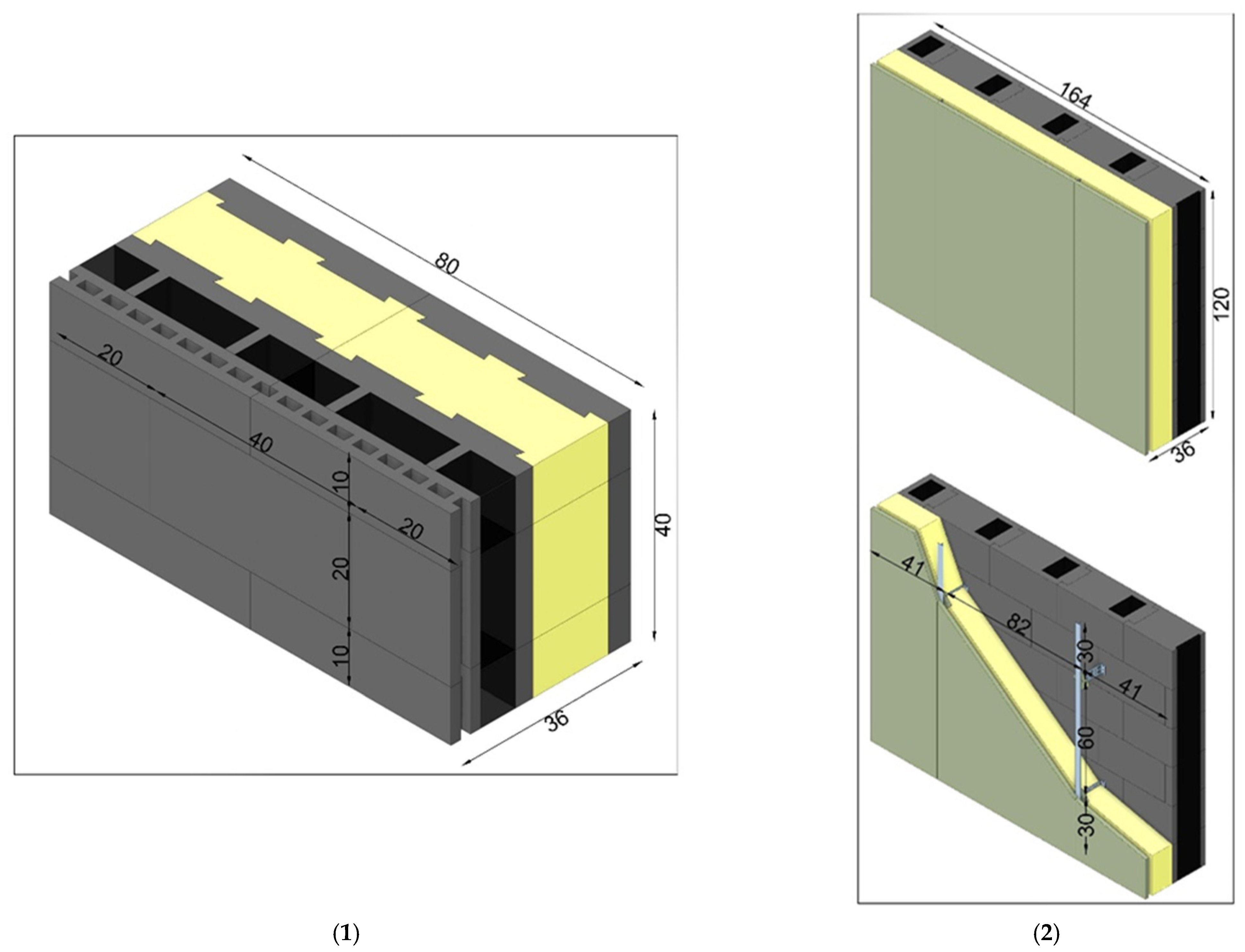 Sustainability 17 01393 g005