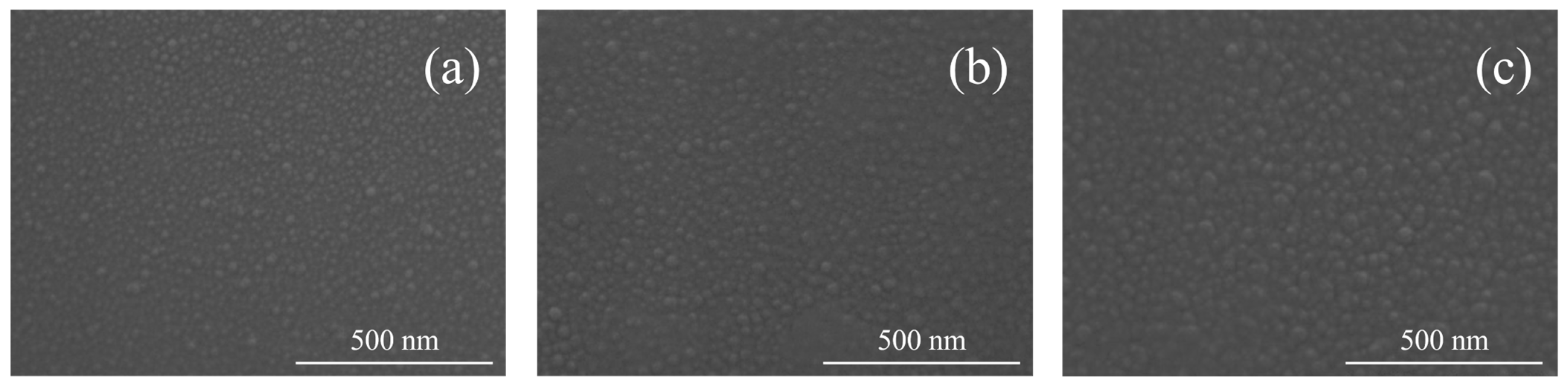 Sustainability 17 01403 g004