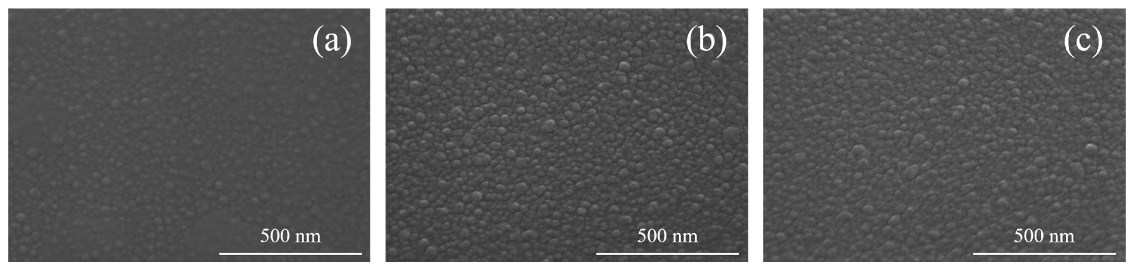 Sustainability 17 01403 g008