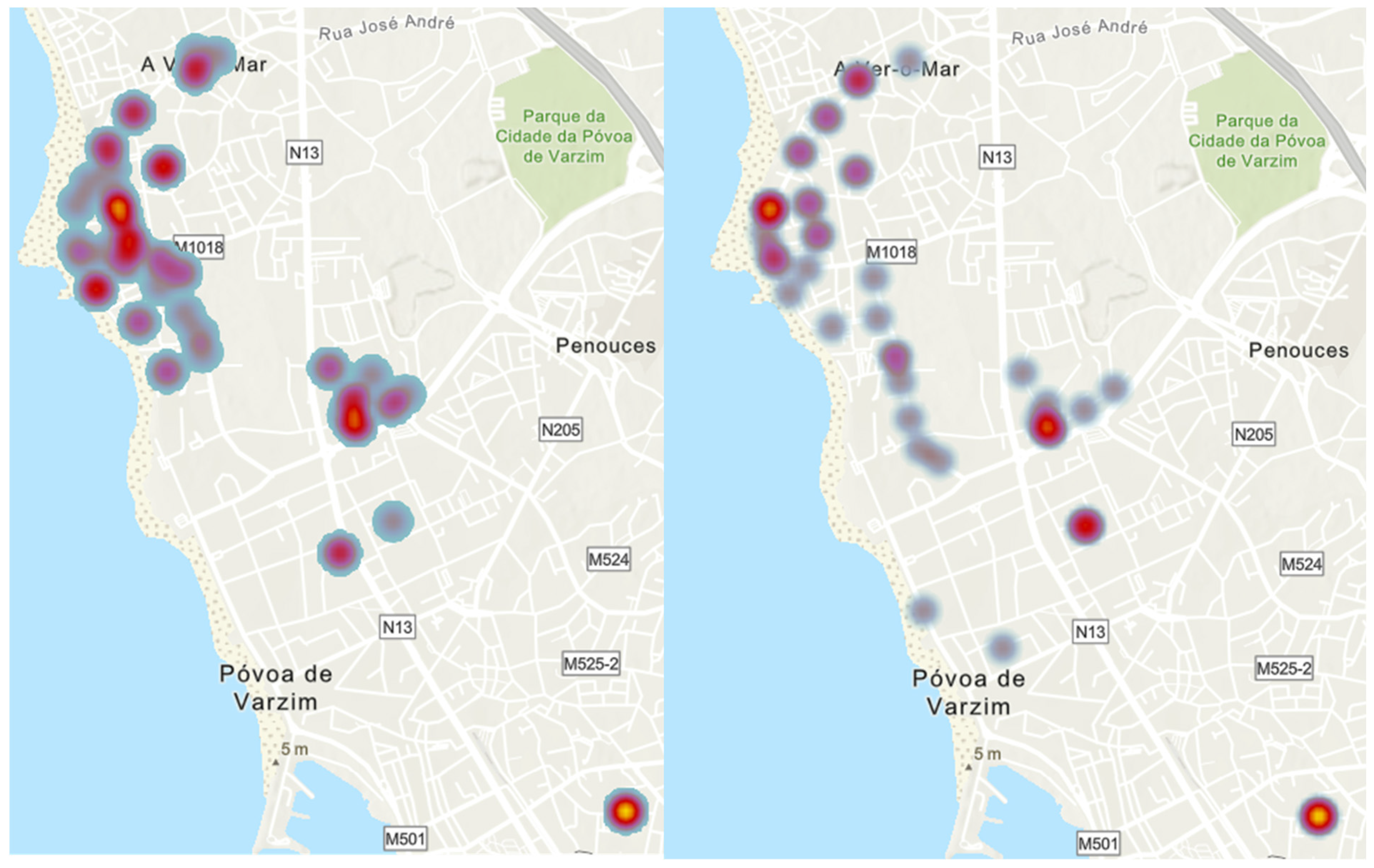 Sustainability 17 01405 g005