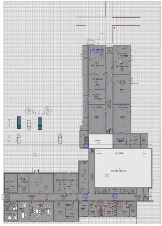 Sustainability 17 01408 g0a1