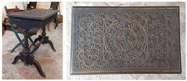 Sustainability 17 01415 i003