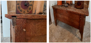 Sustainability 17 01415 i004