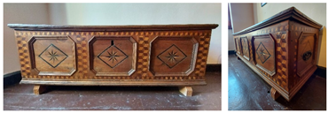 Sustainability 17 01415 i005