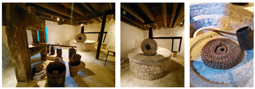 Sustainability 17 01415 i007