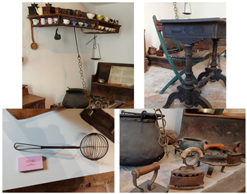 Sustainability 17 01415 i009