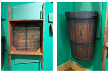 Sustainability 17 01415 i011