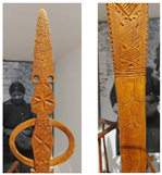 Sustainability 17 01415 i012