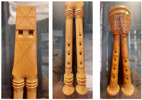 Sustainability 17 01415 i014