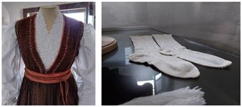 Sustainability 17 01415 i015