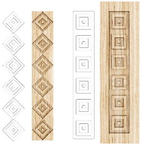 Sustainability 17 01415 i021