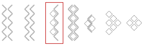 Sustainability 17 01415 i022