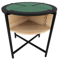 Sustainability 17 01415 i025